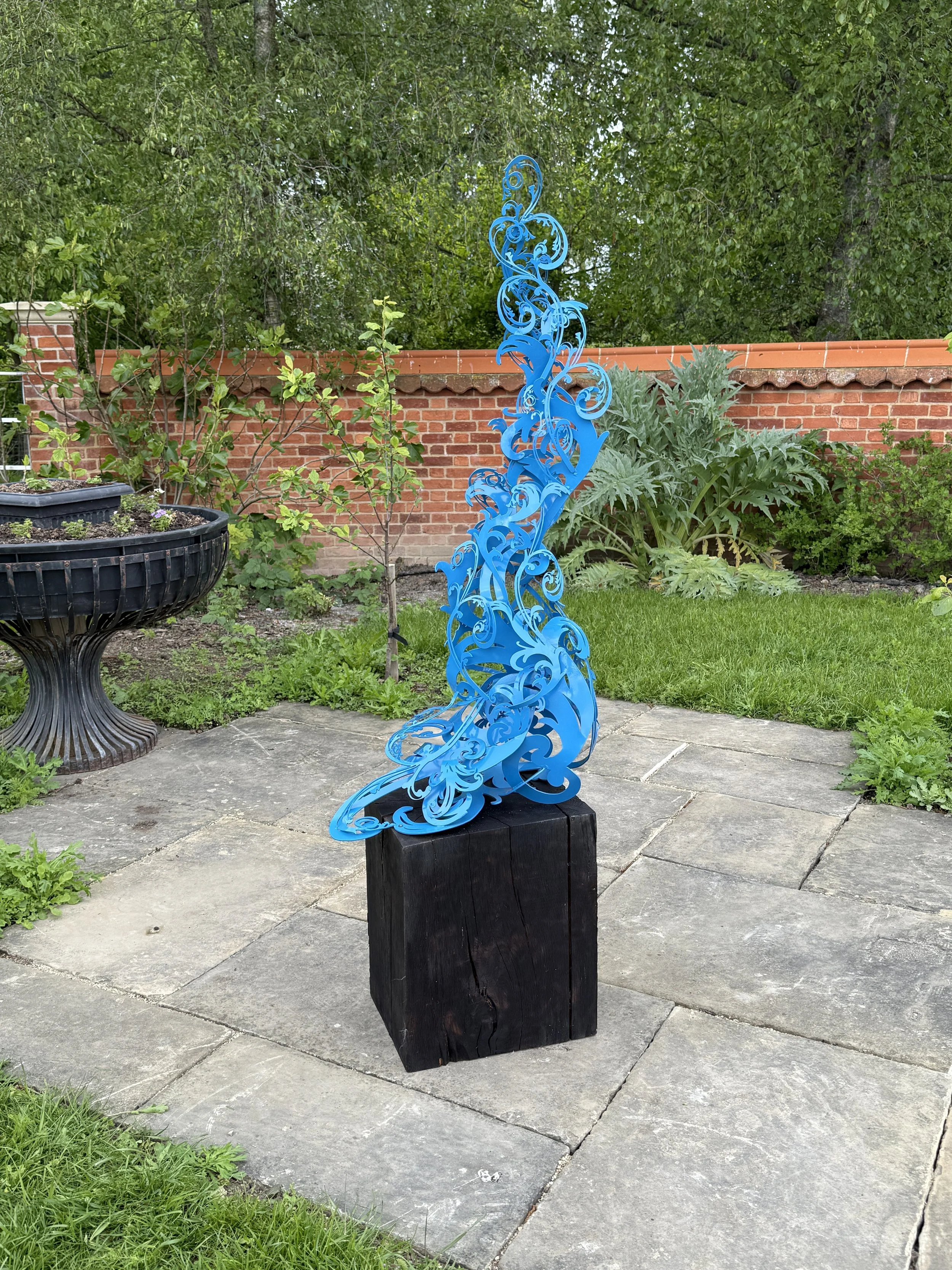 Zephyr (2026)