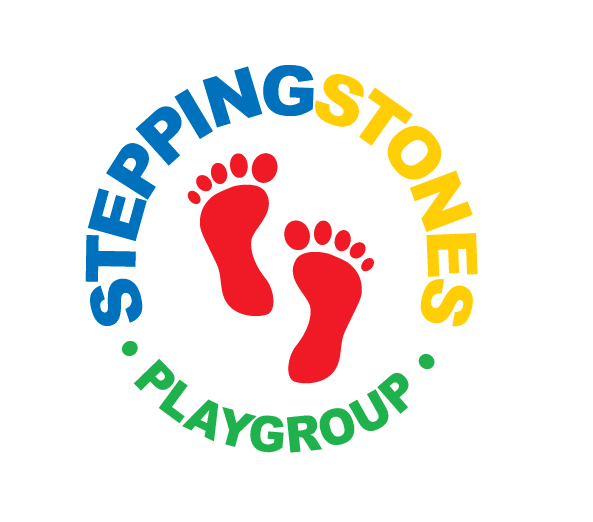 Stepping Stones Playgroup