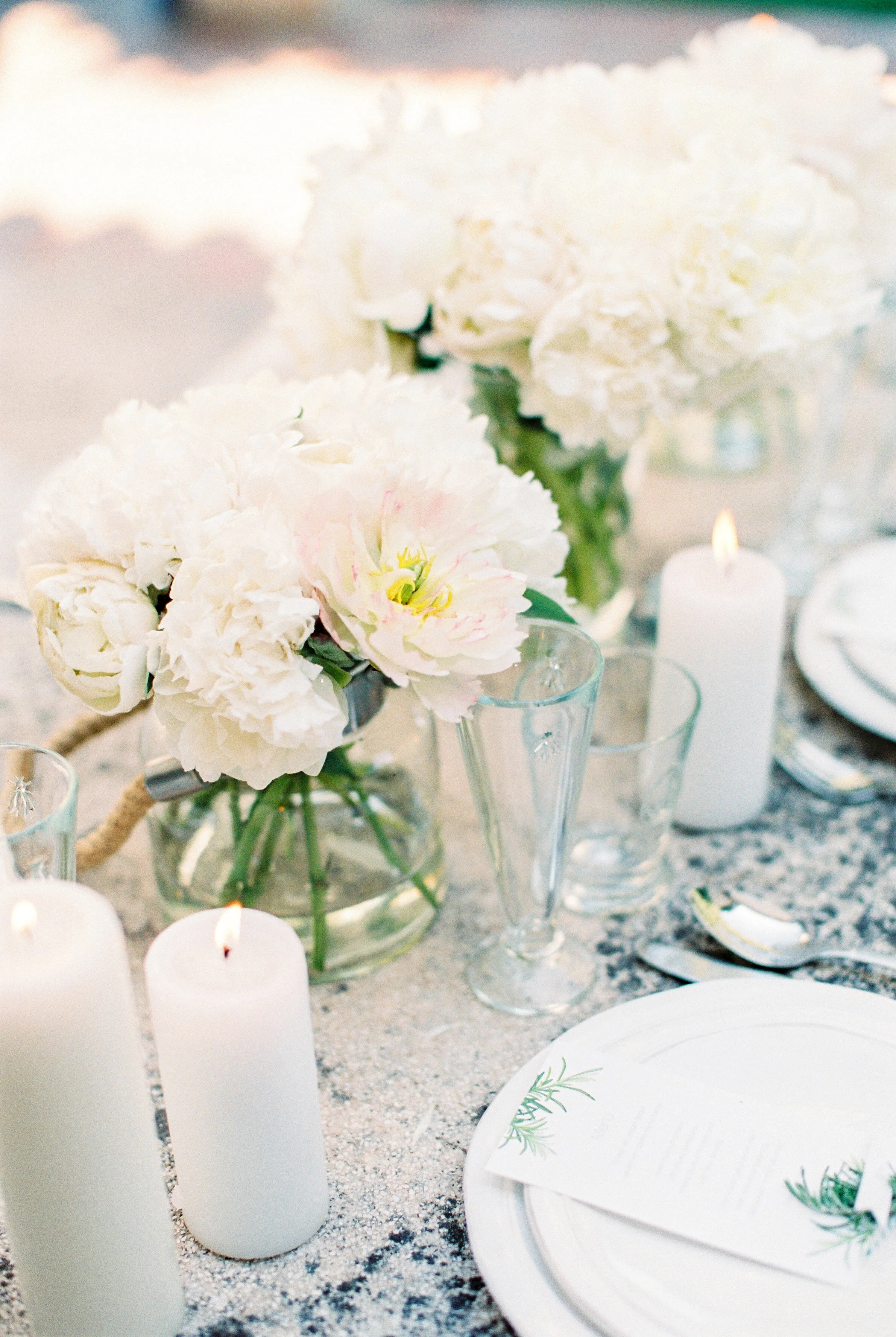 Wedding Planner Berlin C te D Azur Portfolio Beautiful Occasions