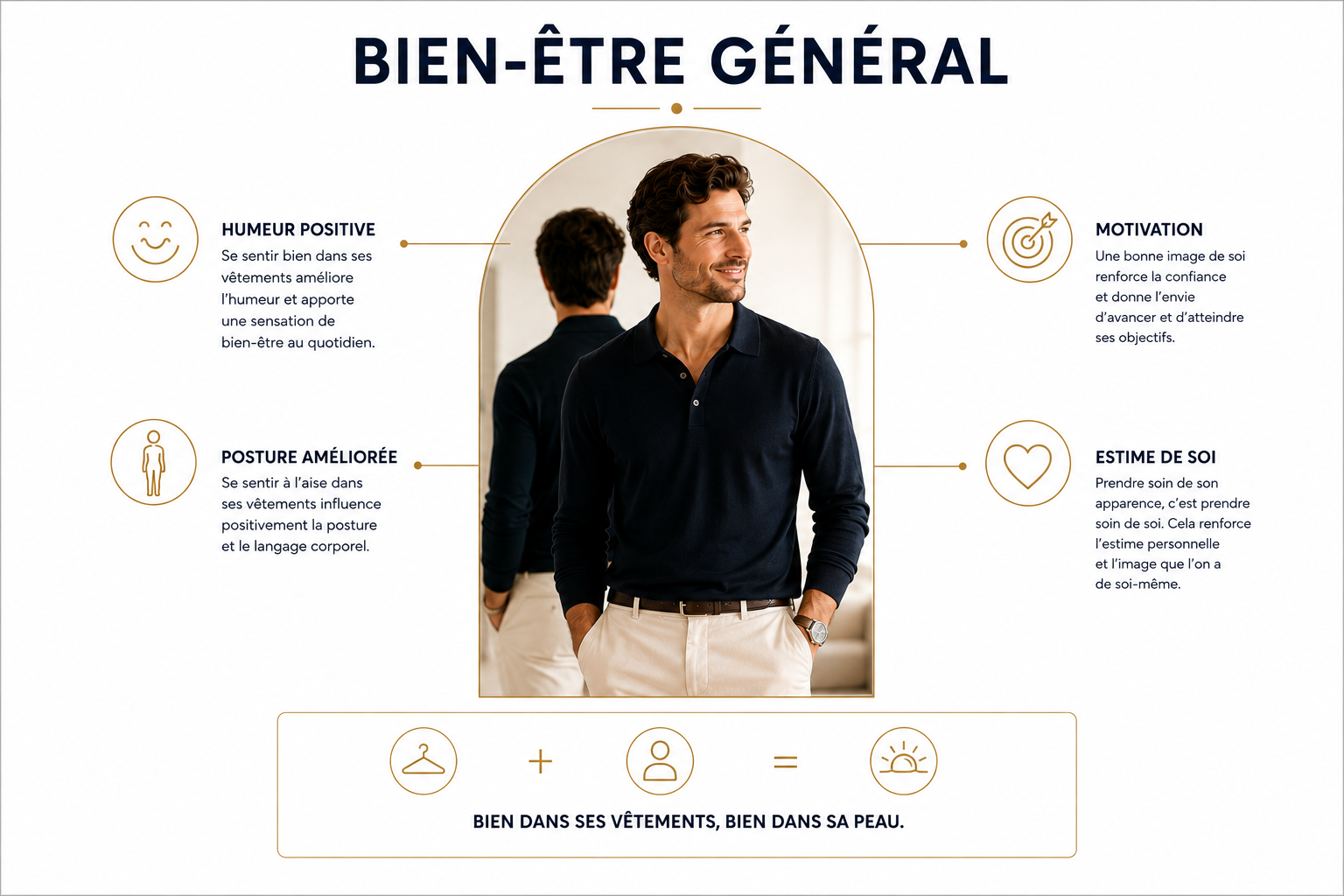 bien etre general blanc.png