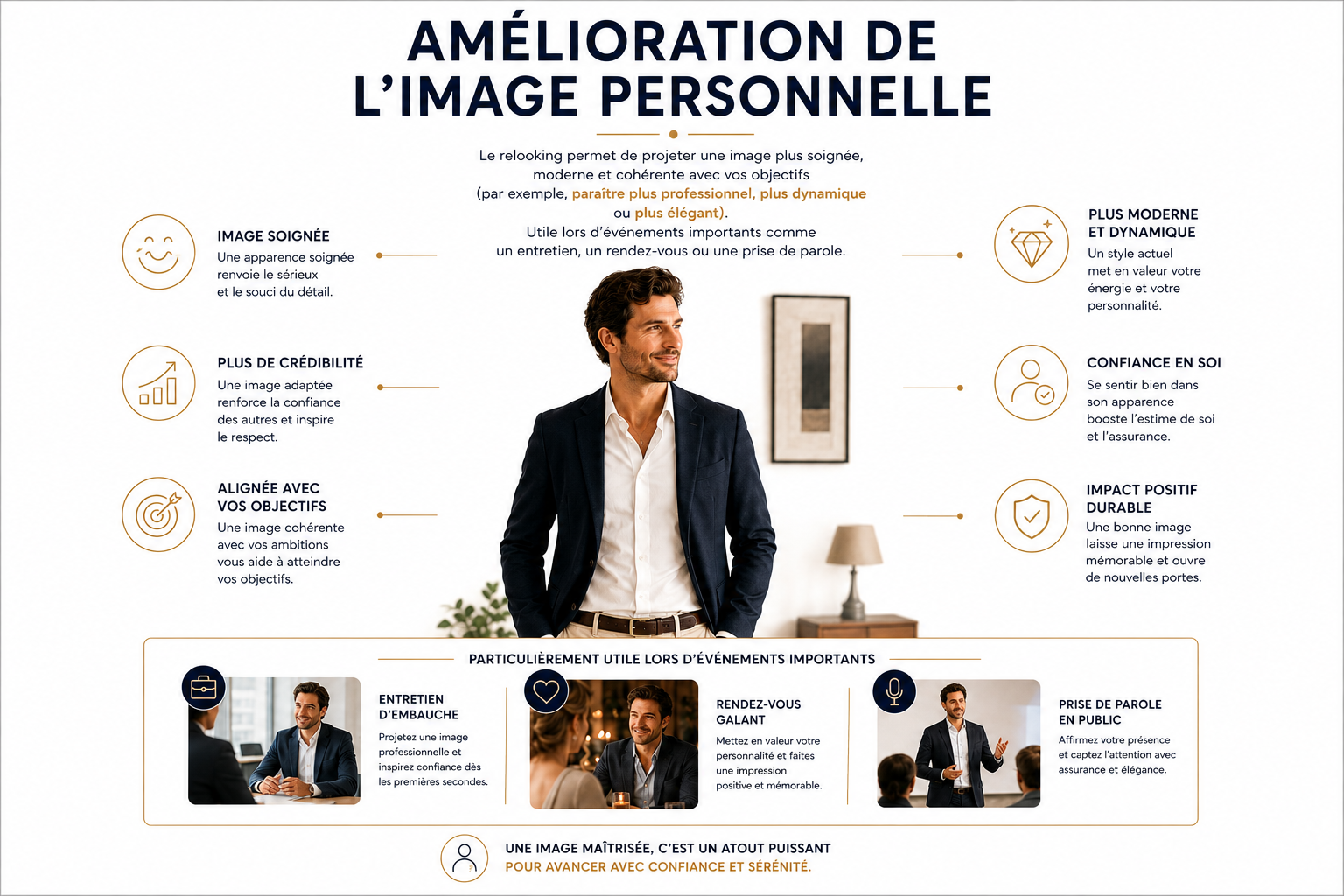 amelioration de la confiance en soi.png
