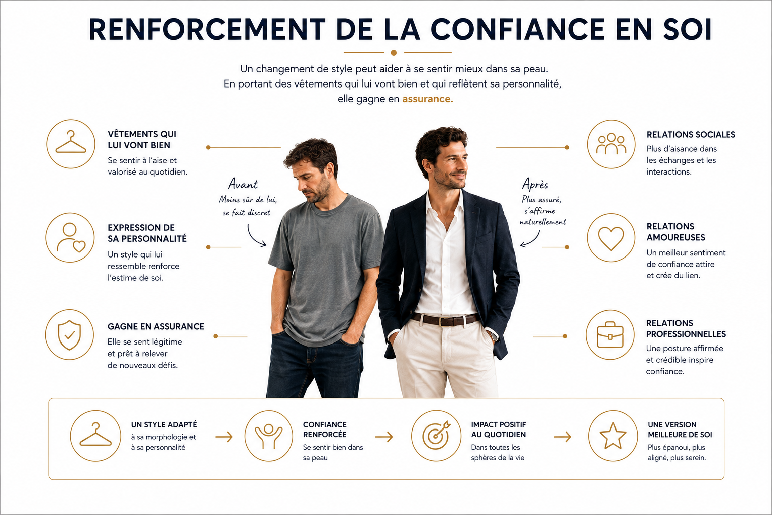 renforcement de la confiance en soi blanc.png
