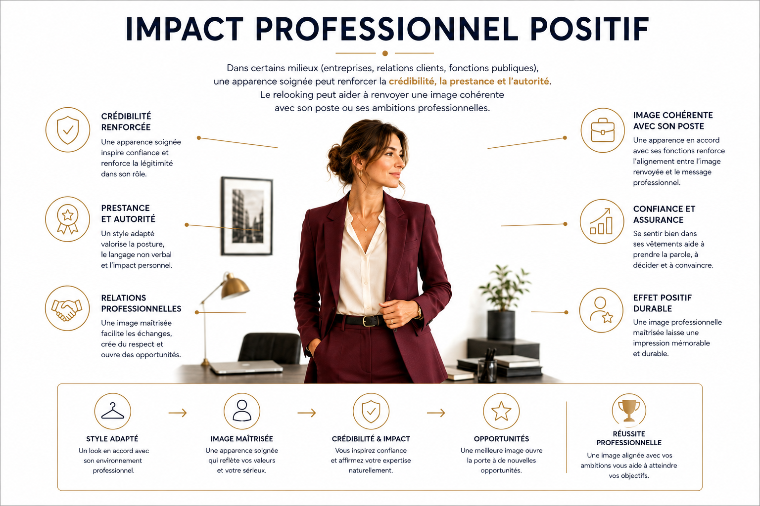 impact positif profesionnel blanc.png