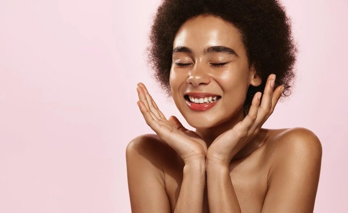 The Story Behind The RYT Method: More Than a Skincare Set