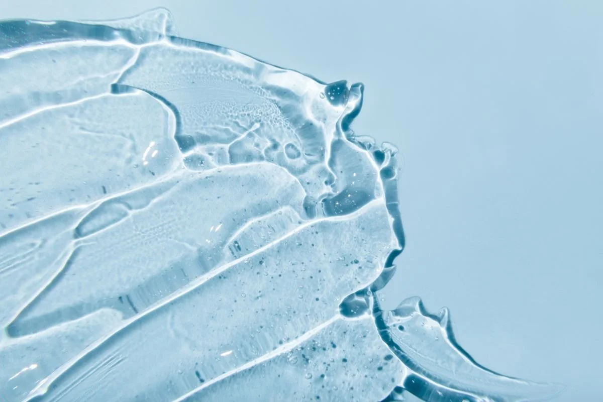 What is Hydrating Face Serum and Would You Benefit from Using it?