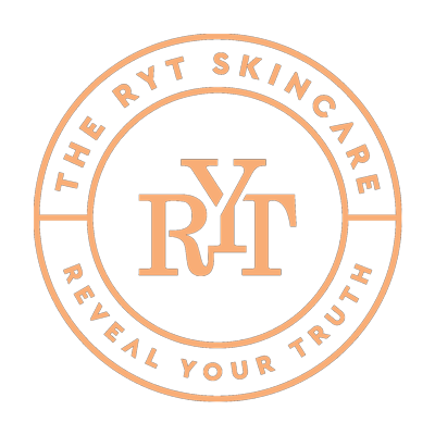 The RYT Skincare