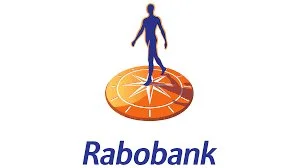 Rabobank.jpg