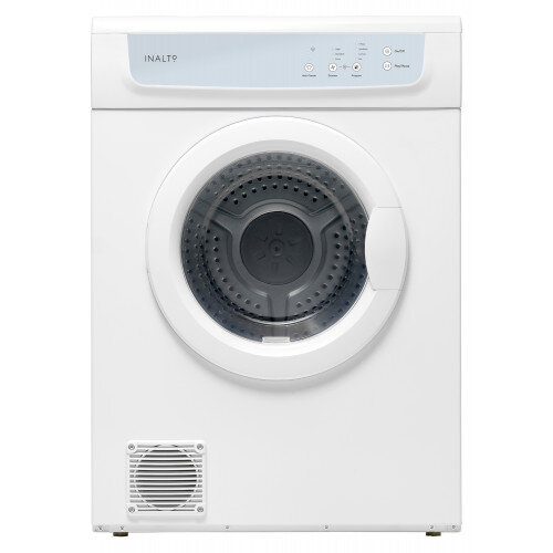 CleanFuture Perth — Perth Clothes Dryers