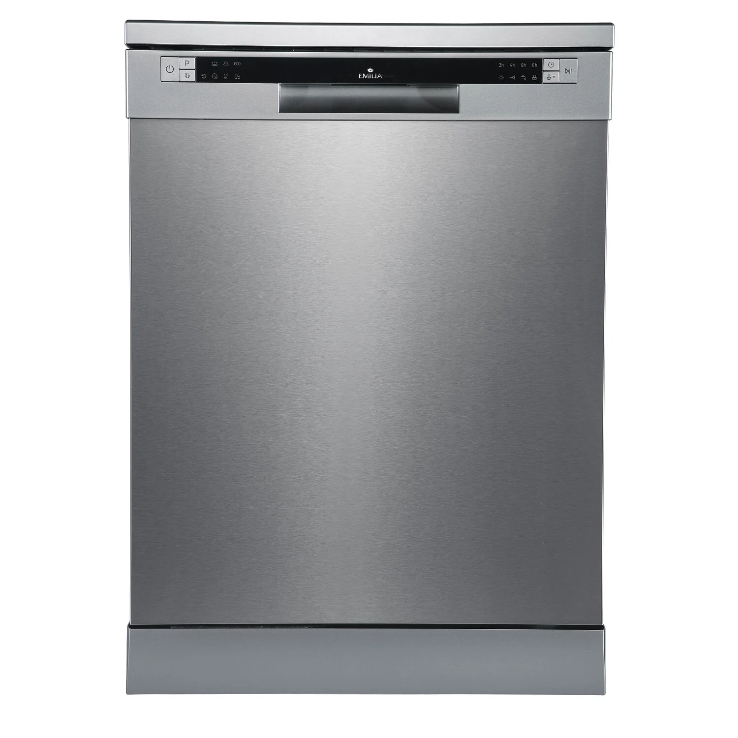 CleanFuture Perth — EMILIA 60cm dishwasher
