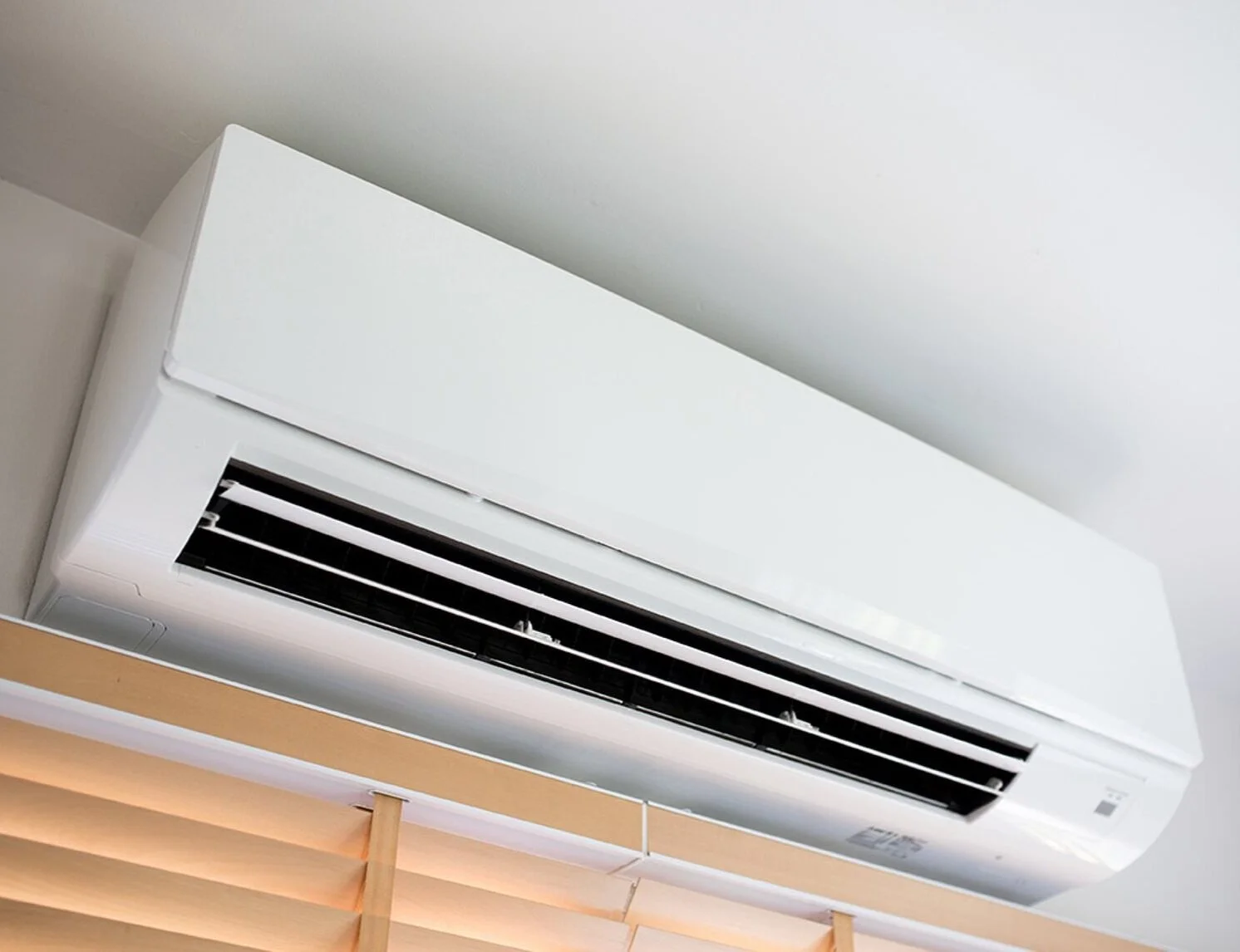 CleanFuture Perth — Perth Air Conditioning Specialists