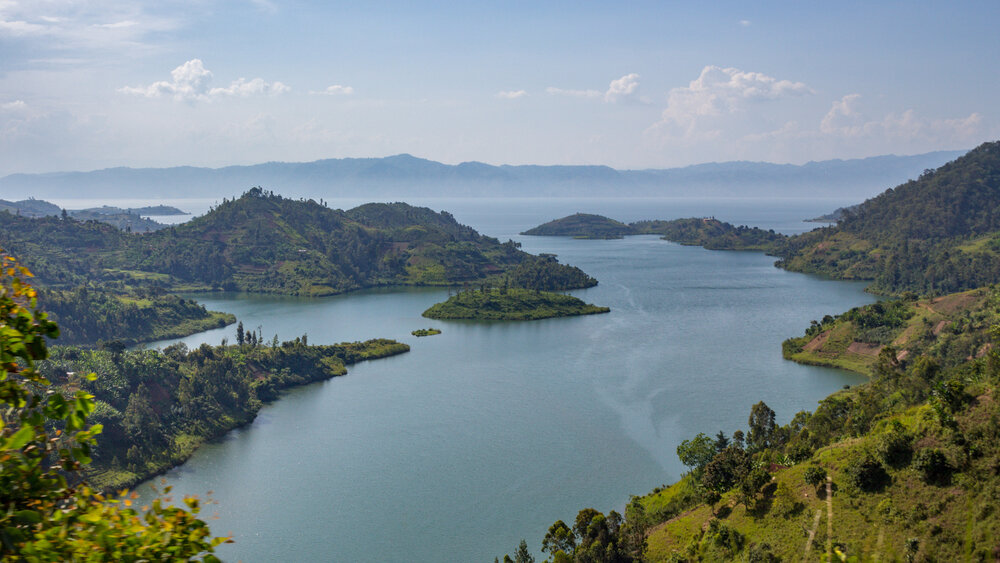 LakeKivu.jpg