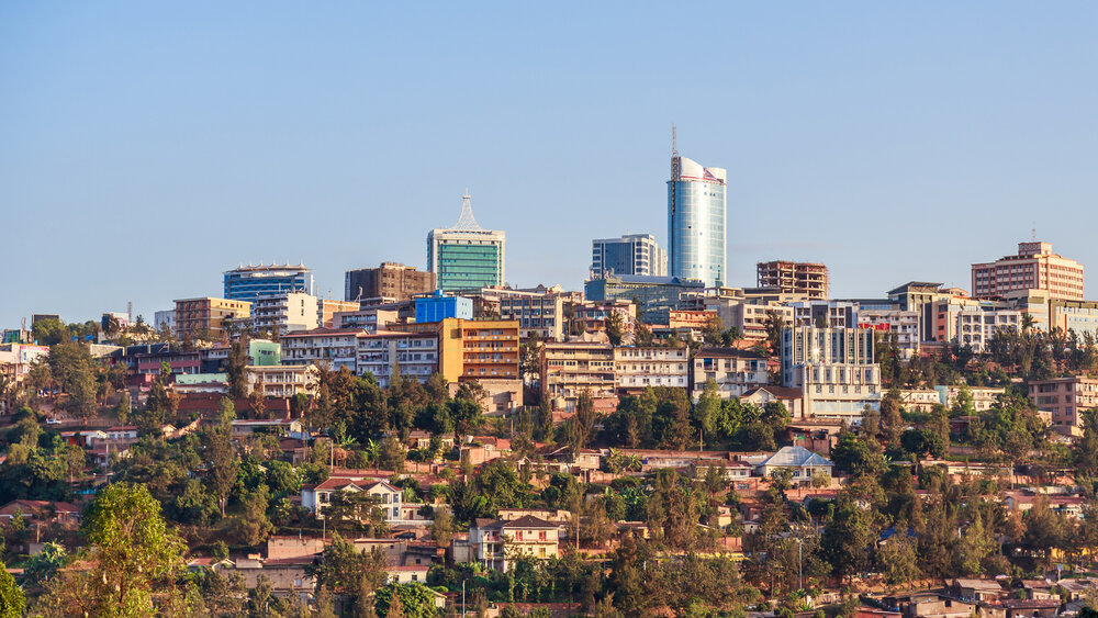 Kigali.jpg