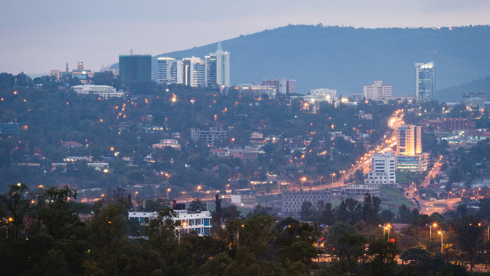 Kigali3.jpg