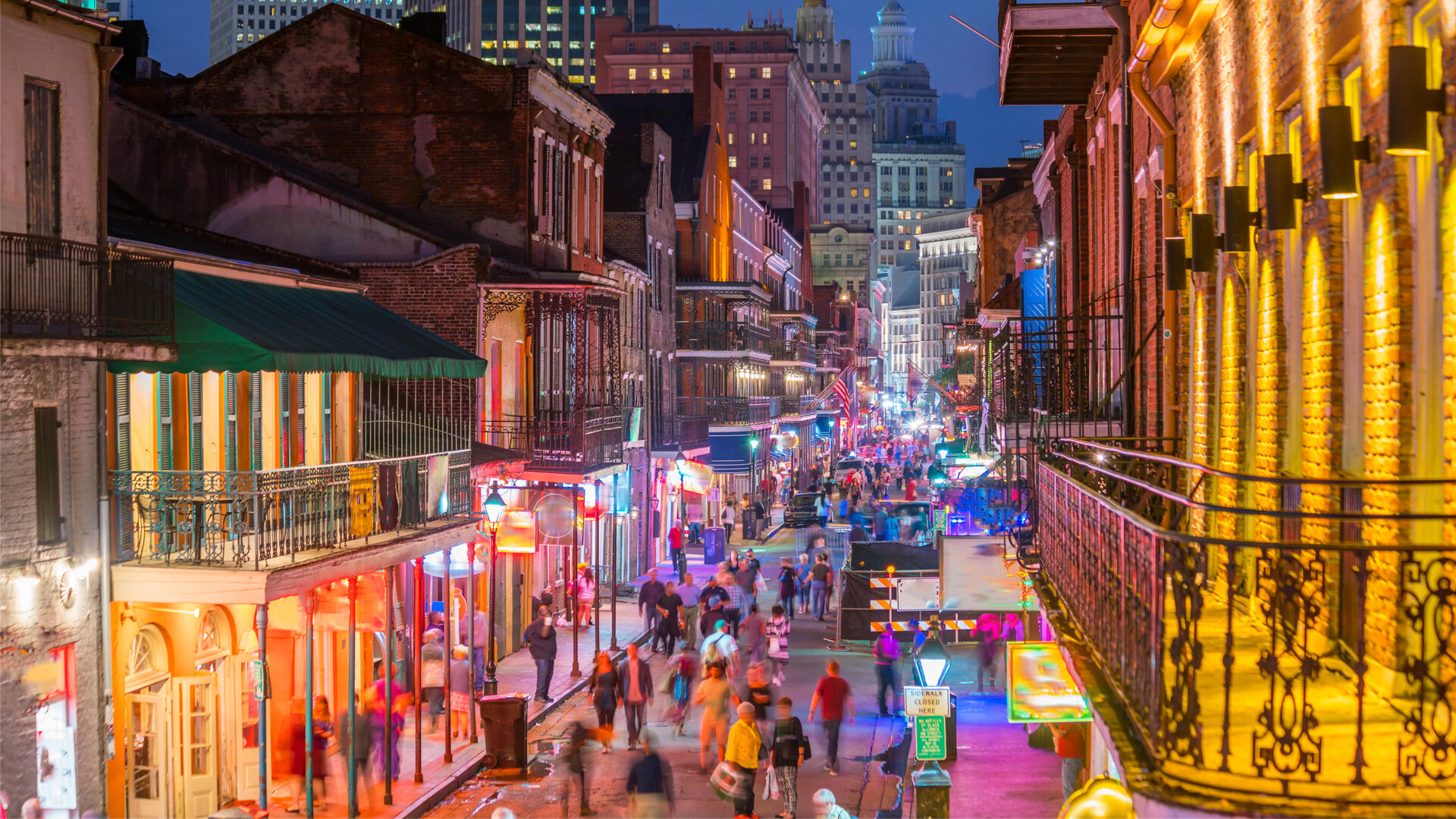 1. New Orleans.jpg