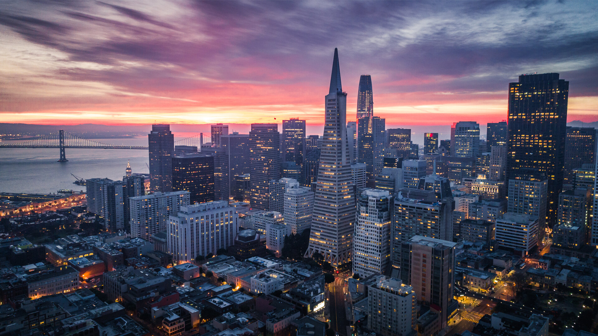 San Francisco1.jpg