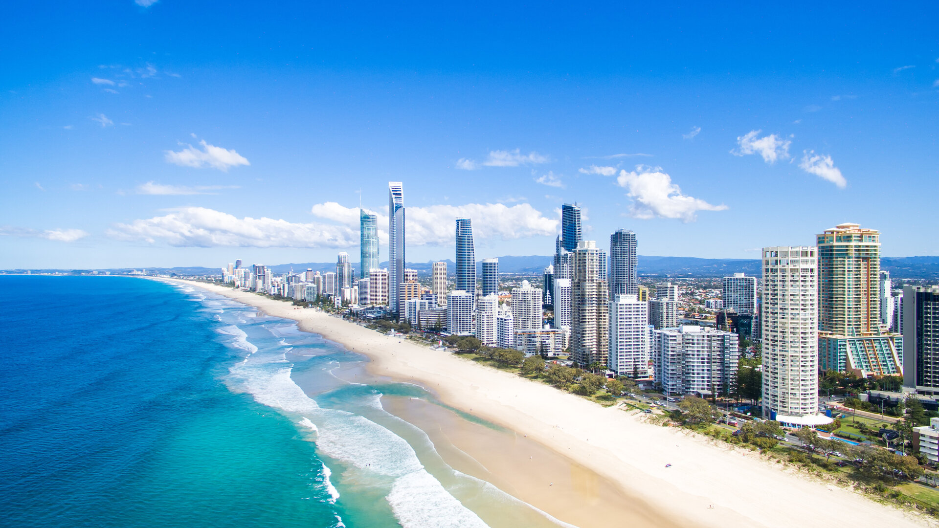 Gold Coast, Australia.jpg