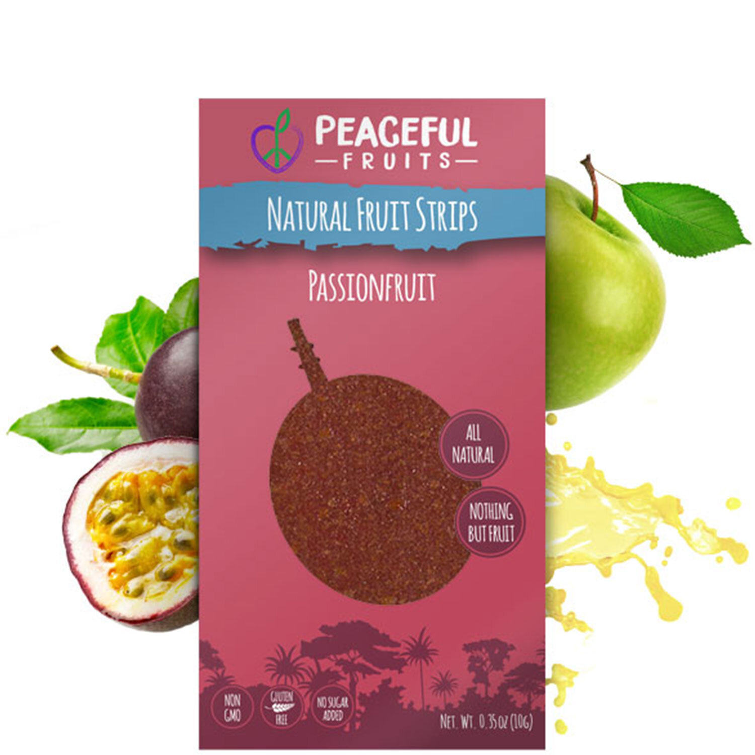 pf-passionfruit-pkg-burst-wh-bkgd.jpg