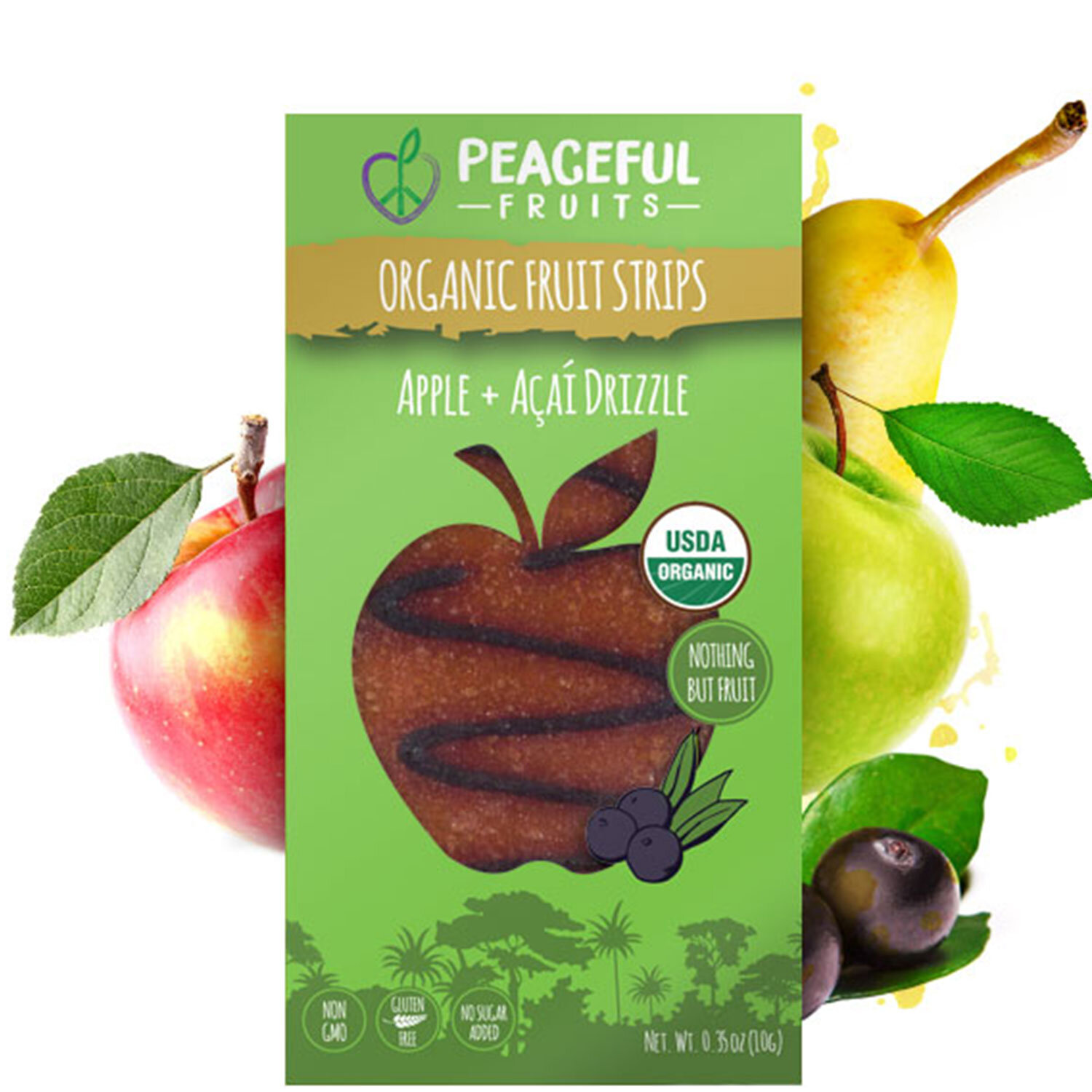 pf-apple-pkg-burst-wh-bkgd.jpg