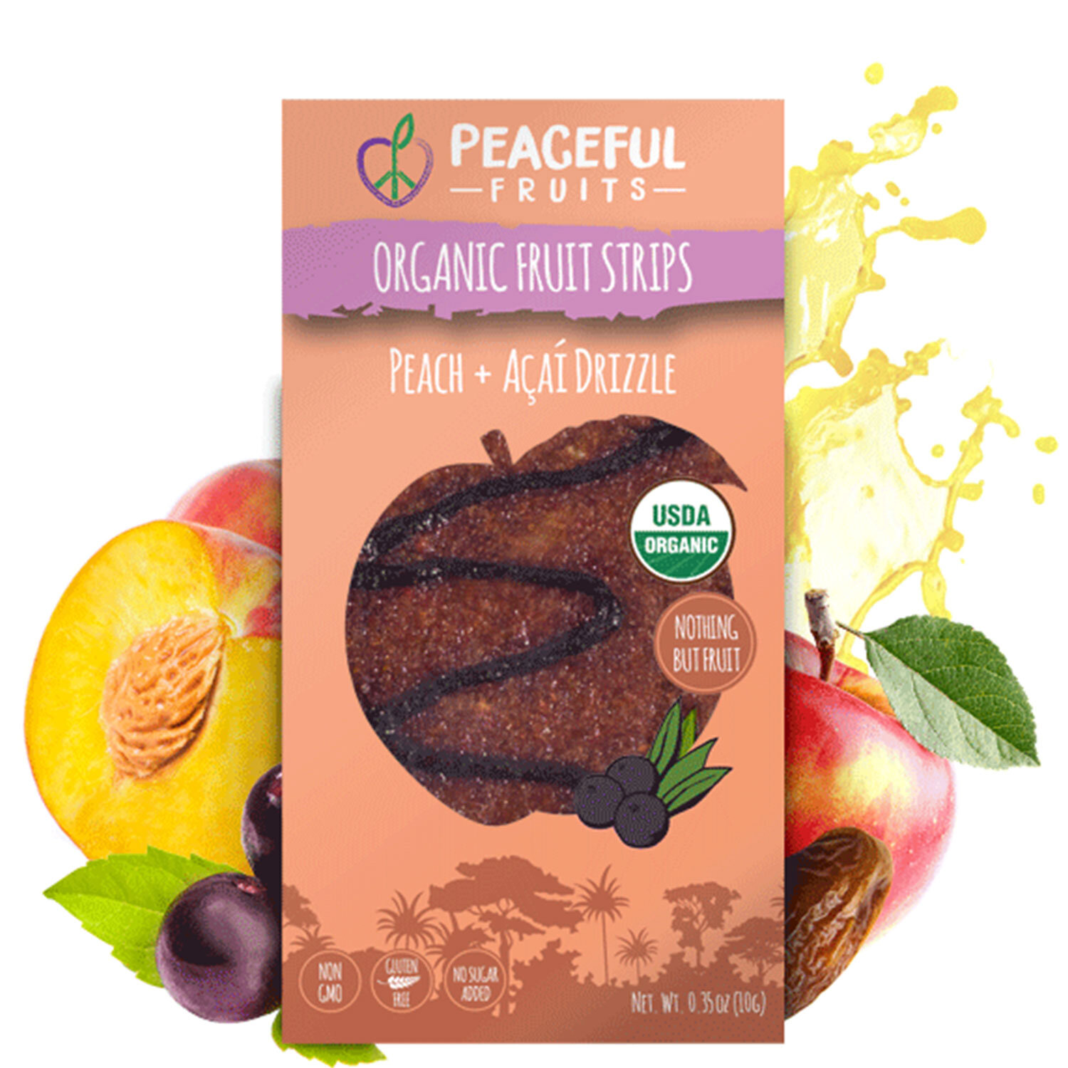 pf-peach-pkg-burst-wh-bkgd.jpg