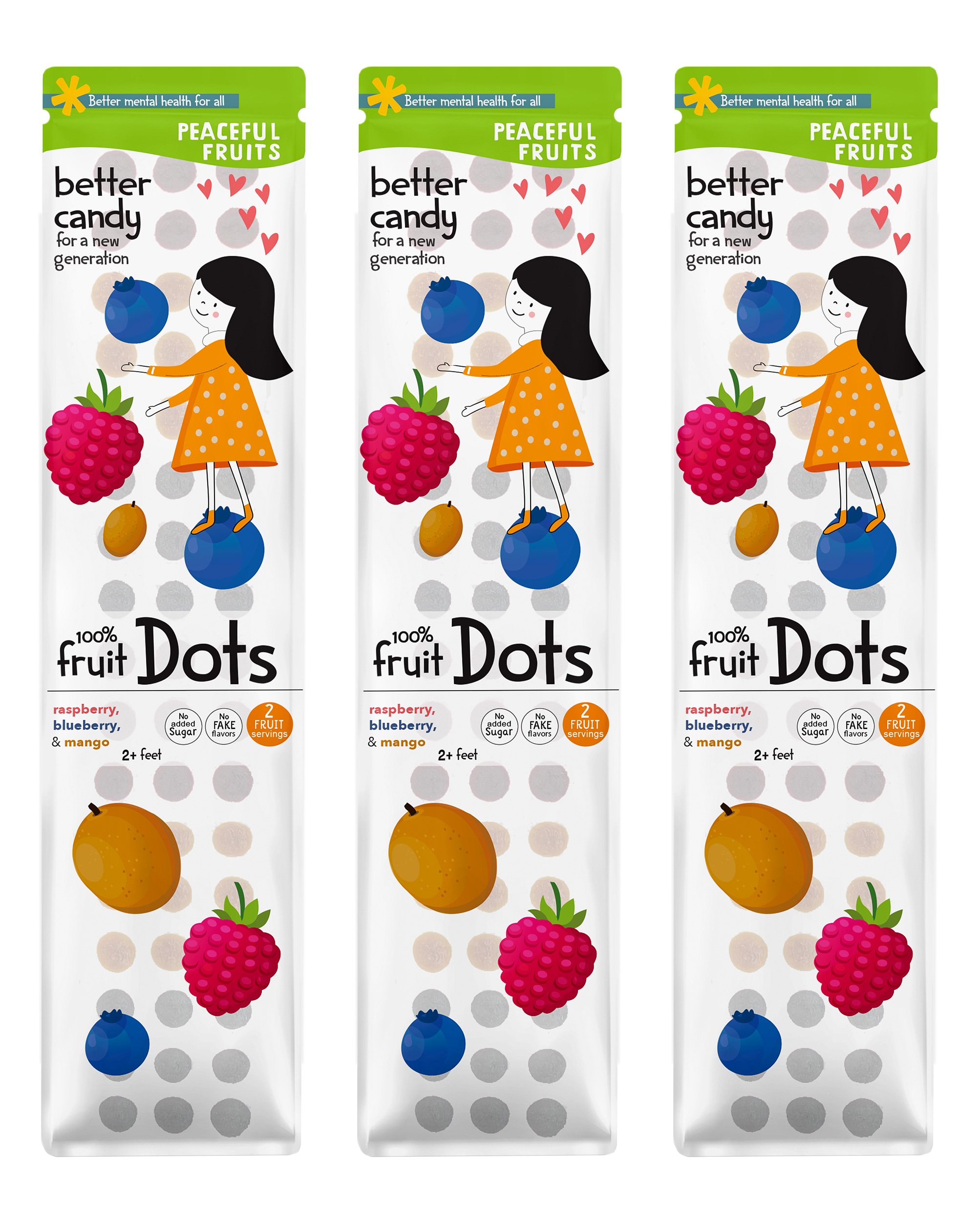 pf-dots-in-pkg-3-across.jpg