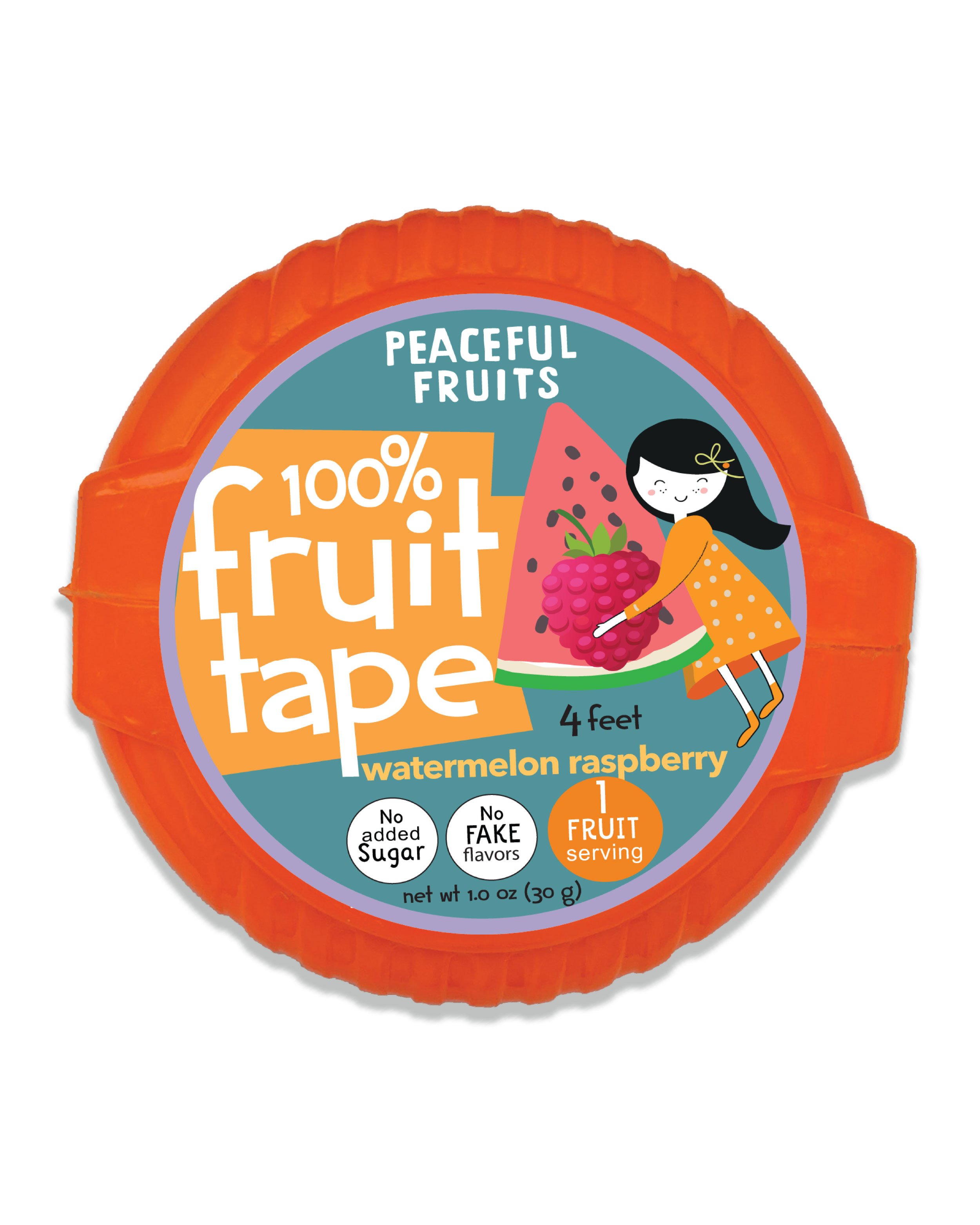 pf-tape-watermelon-raspberry-for-website.jpg