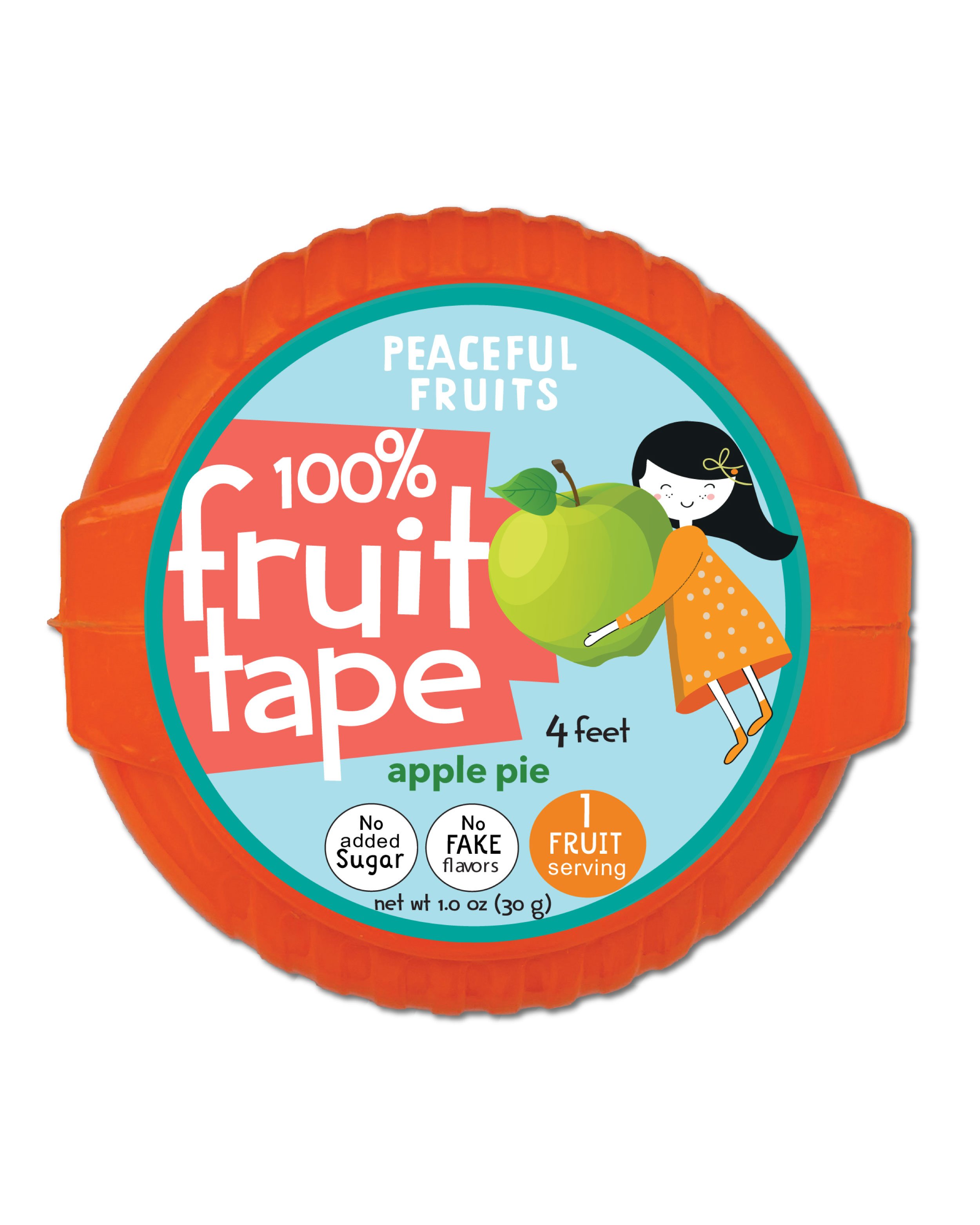pf-tape-apple-pie-for-website.jpg