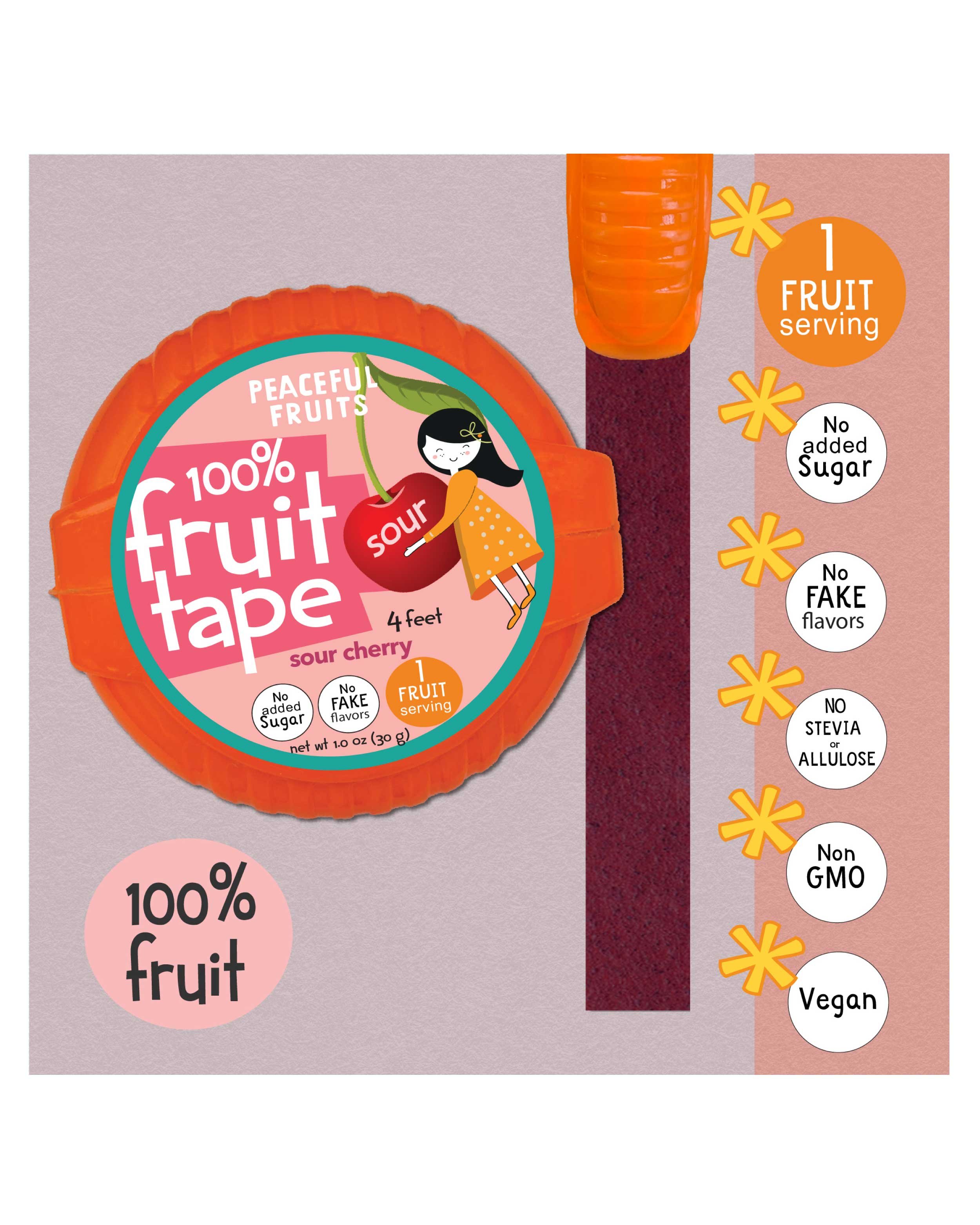pf-tape-sour-cherry-2-for-website.jpg
