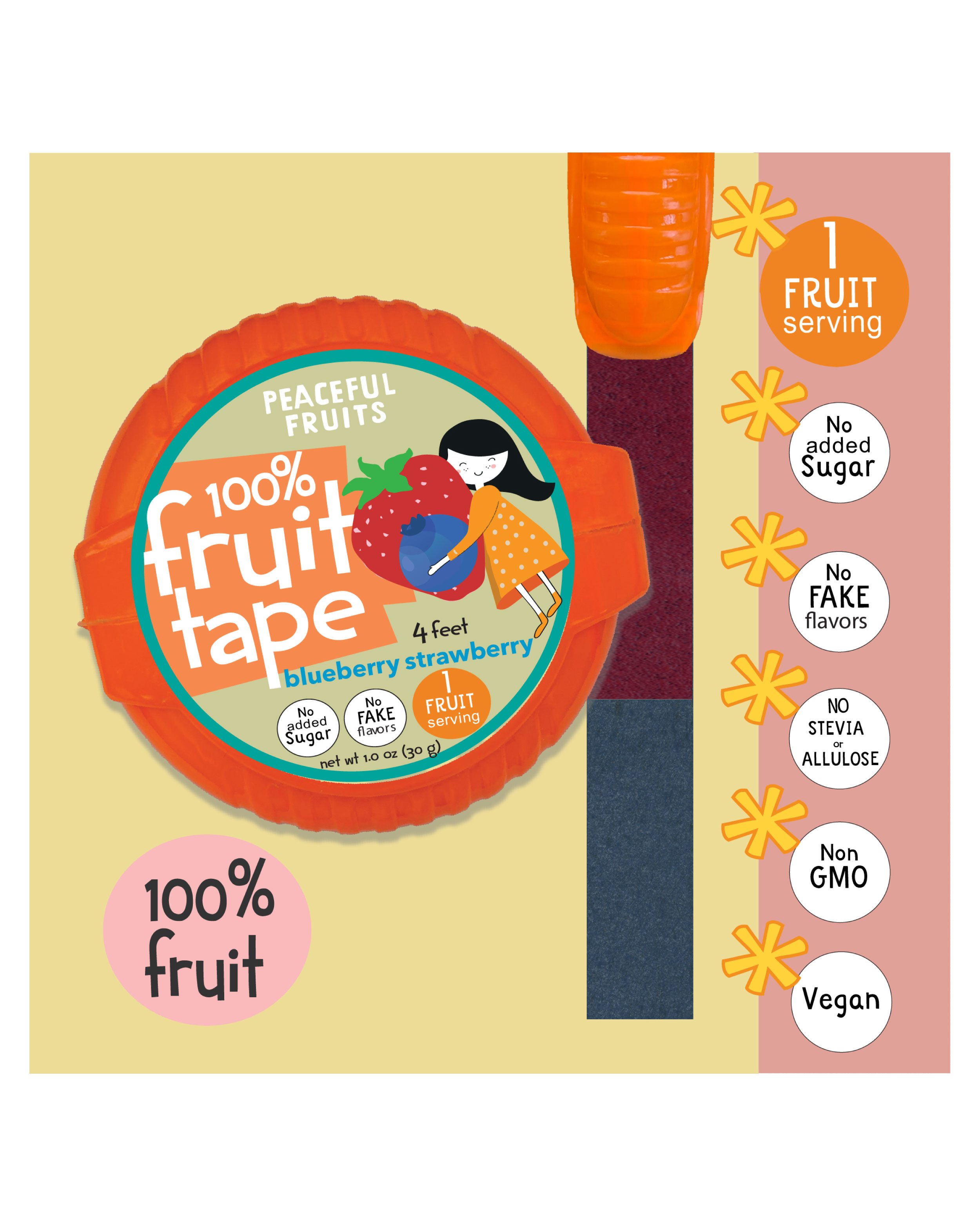 pf-tape-blueb-strawb-2-for-website.jpg