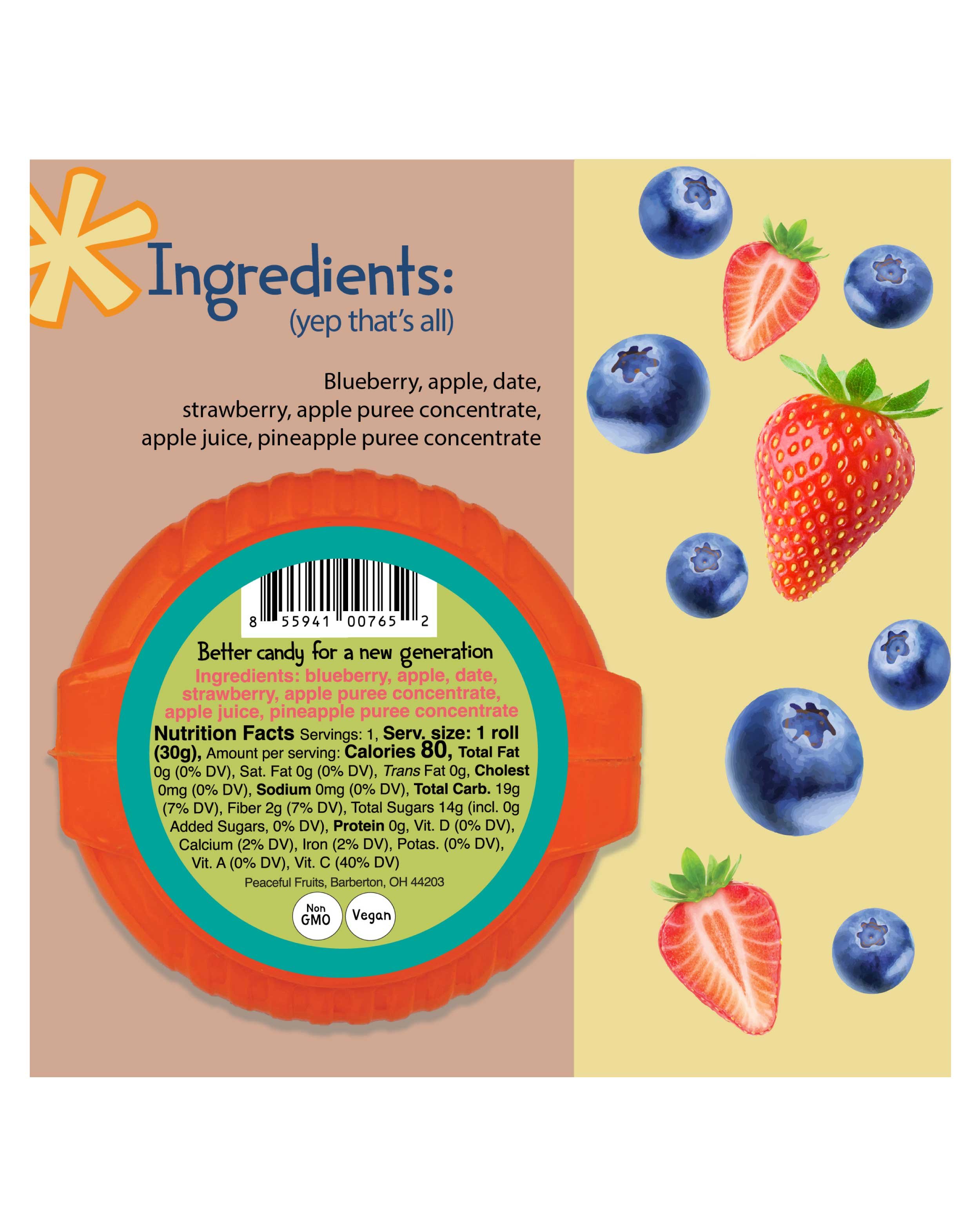 pf-tape-blueb-strawb-3-for-website.jpg