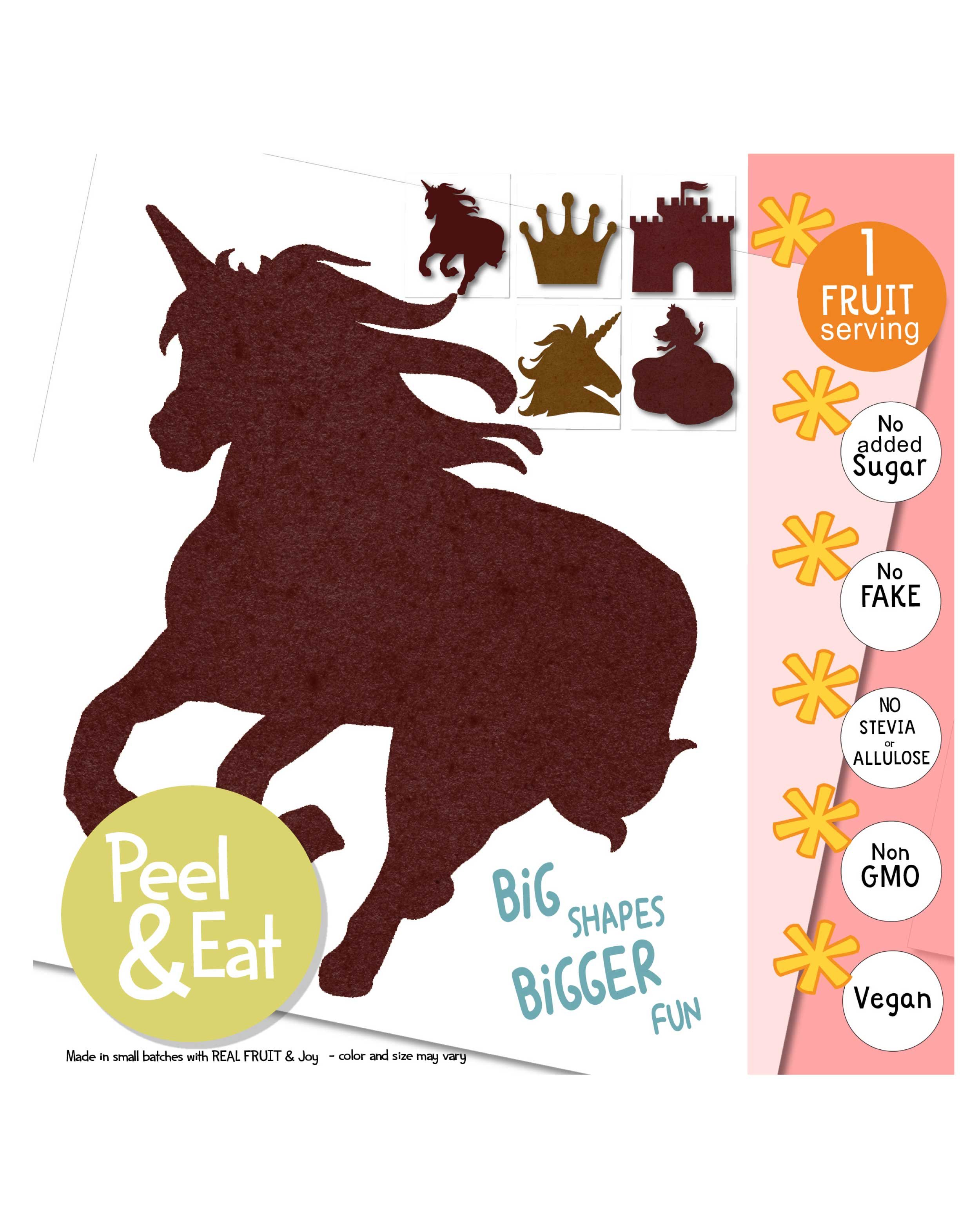 pf-stickers-unicorn-2-for-website.jpg
