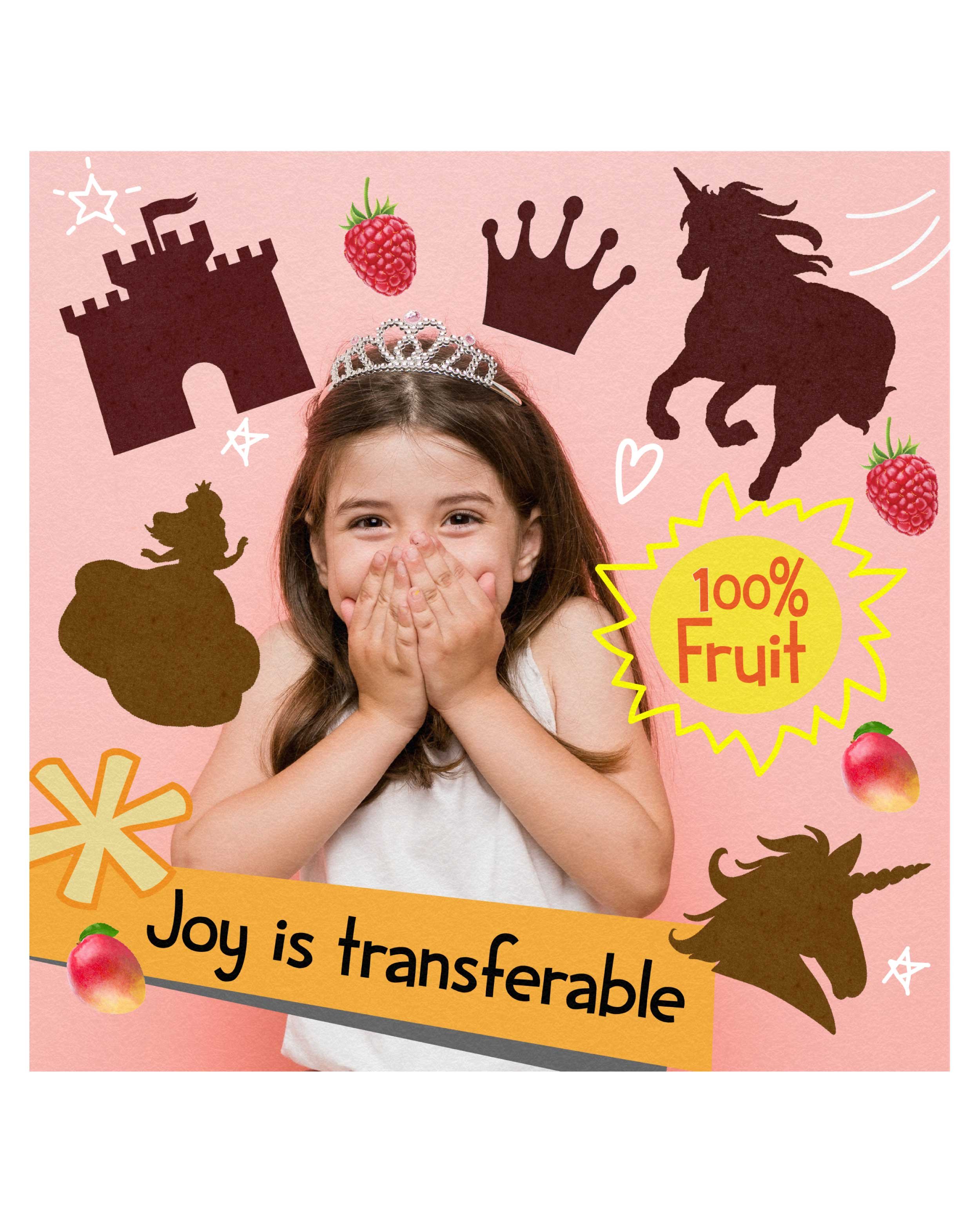 pf-stickers-unicorn-3-for-website.jpg