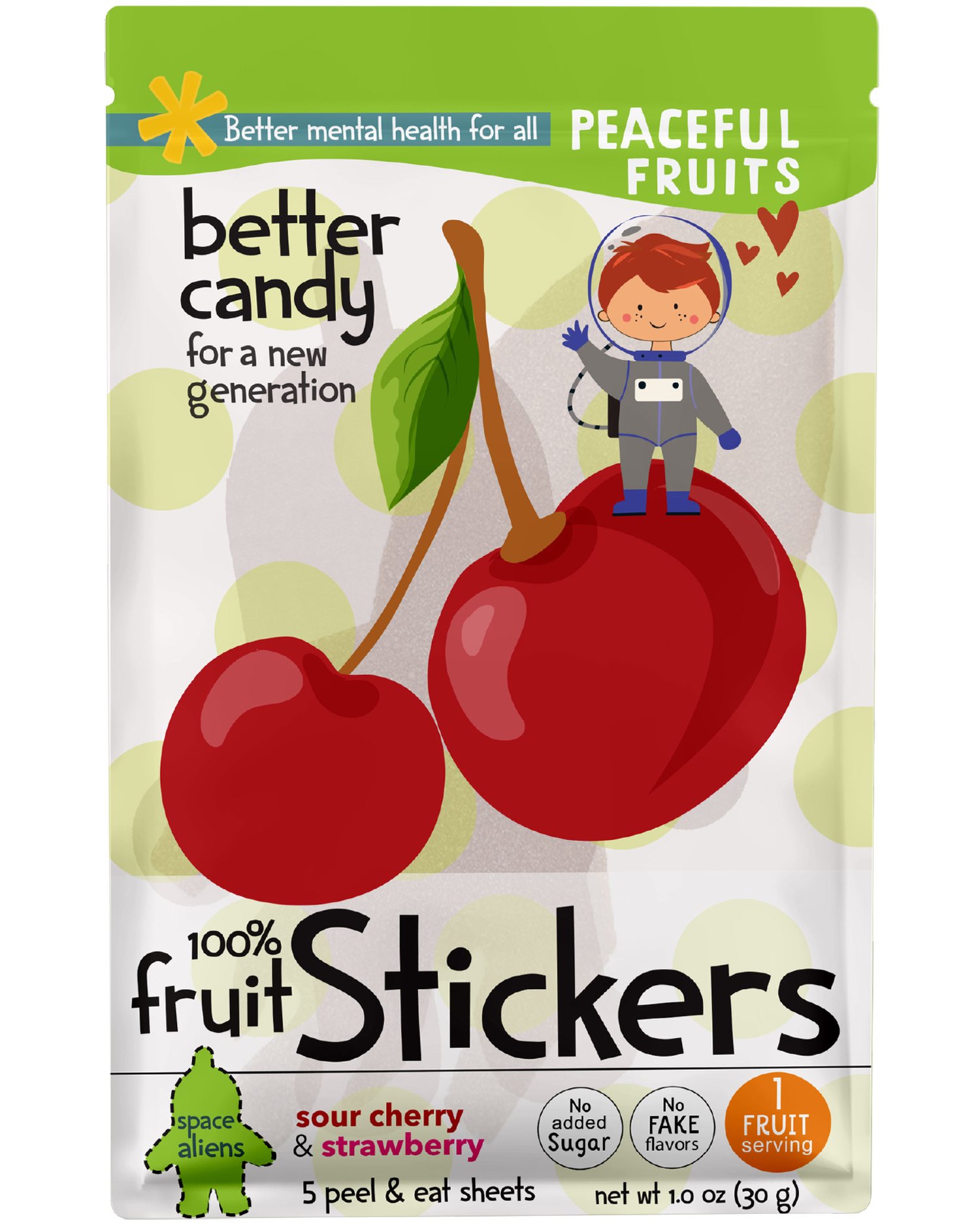 Purchase Wholesale funny stickers. Free Returns & Net 60 Terms on