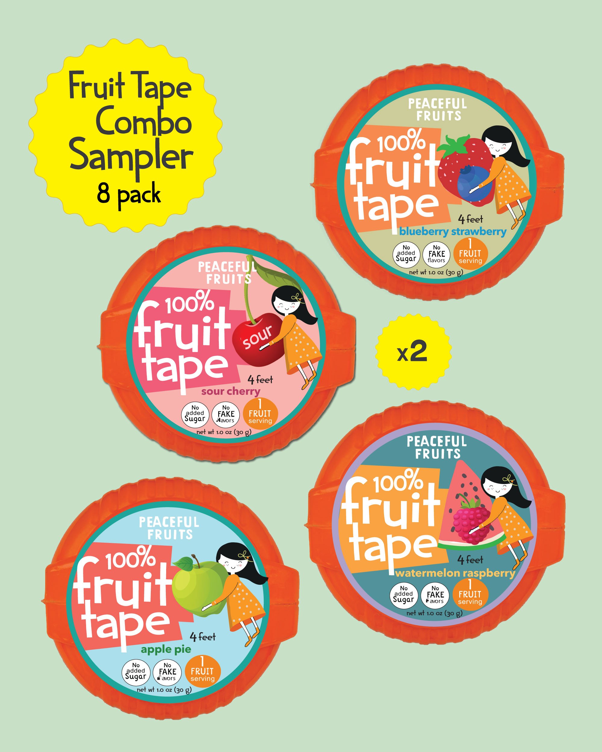 pf-c-tape-sampler-vert.jpg