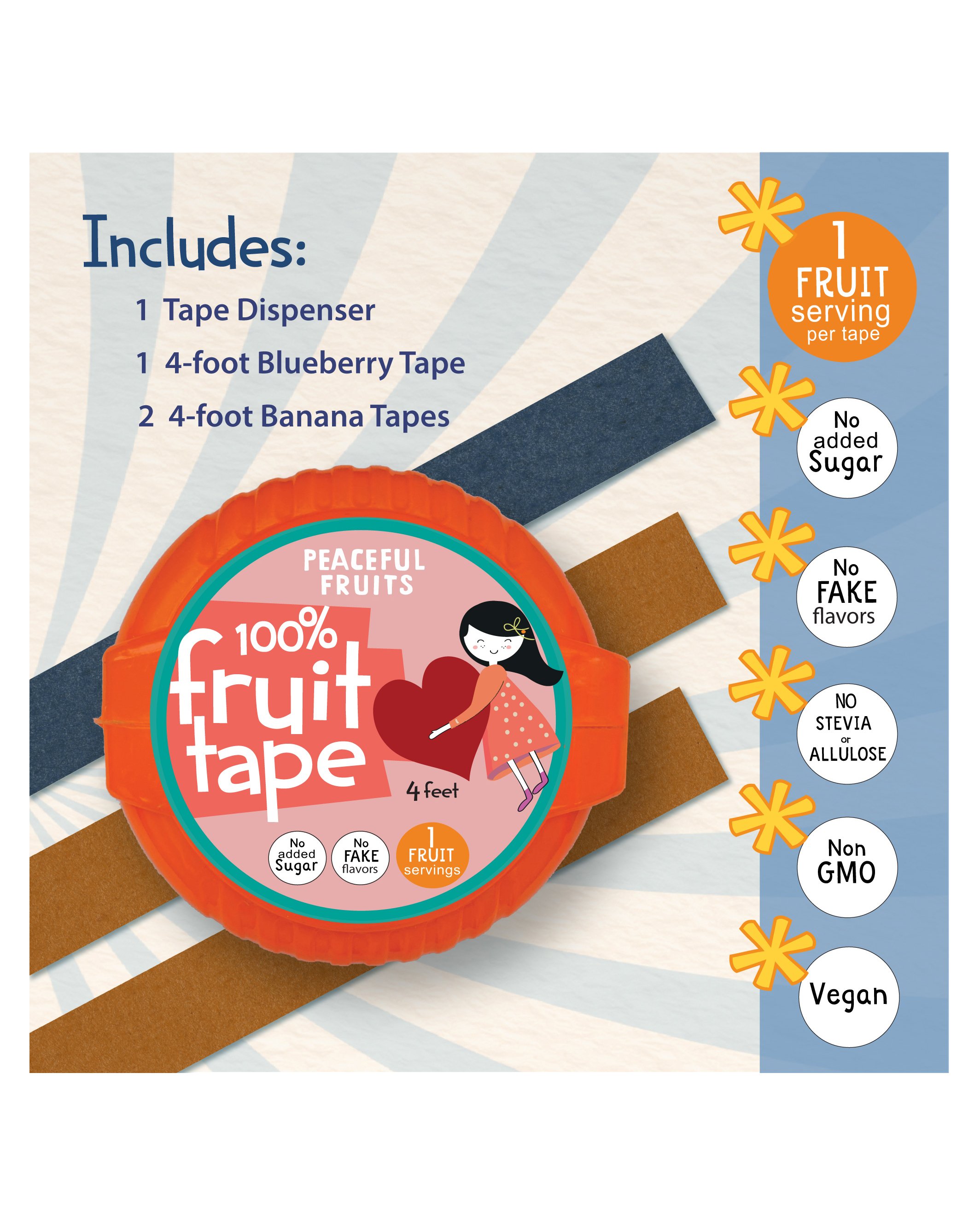 tape BBBA insert 2 for web.jpg