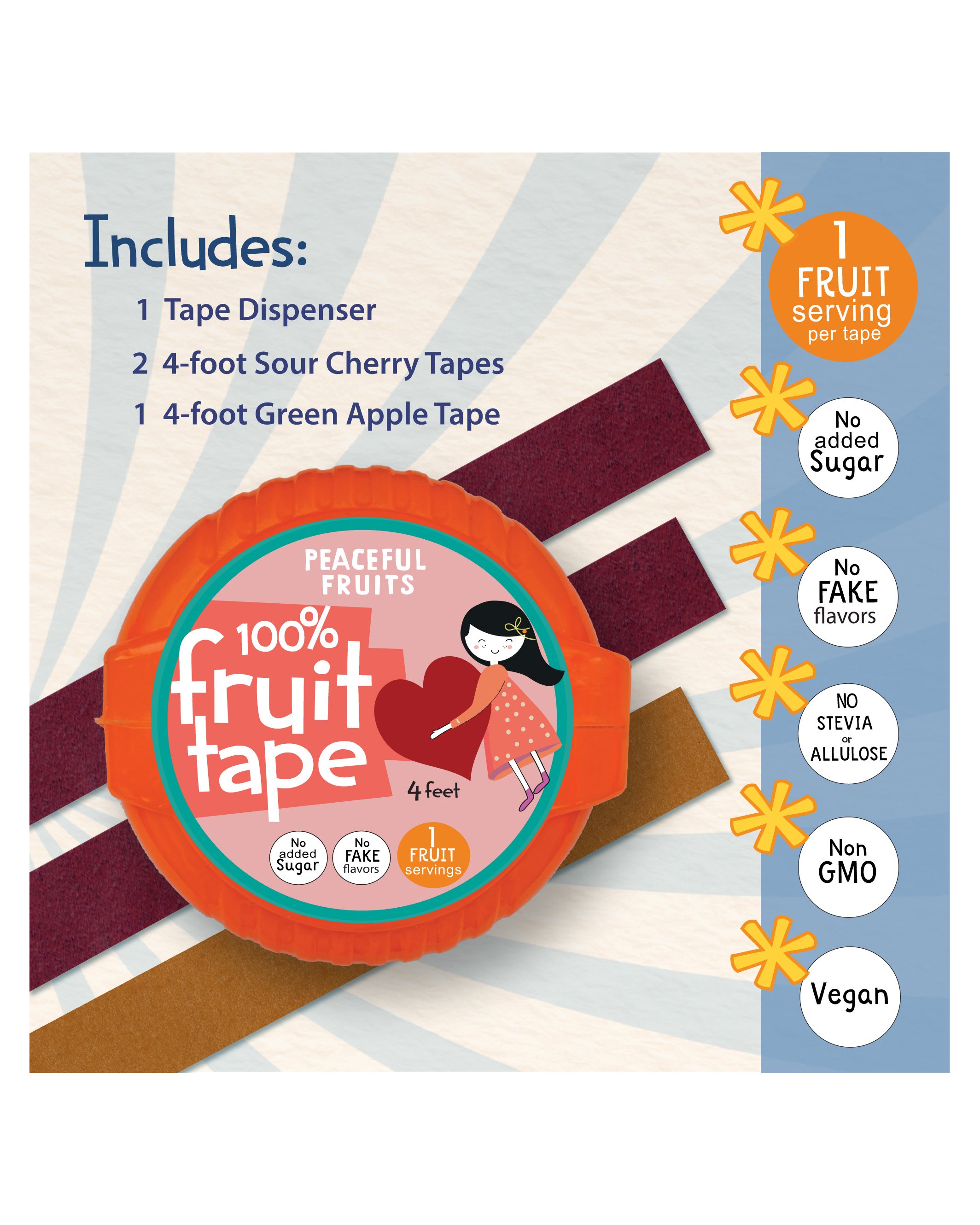 tape SCGA insert 2 for web.jpg