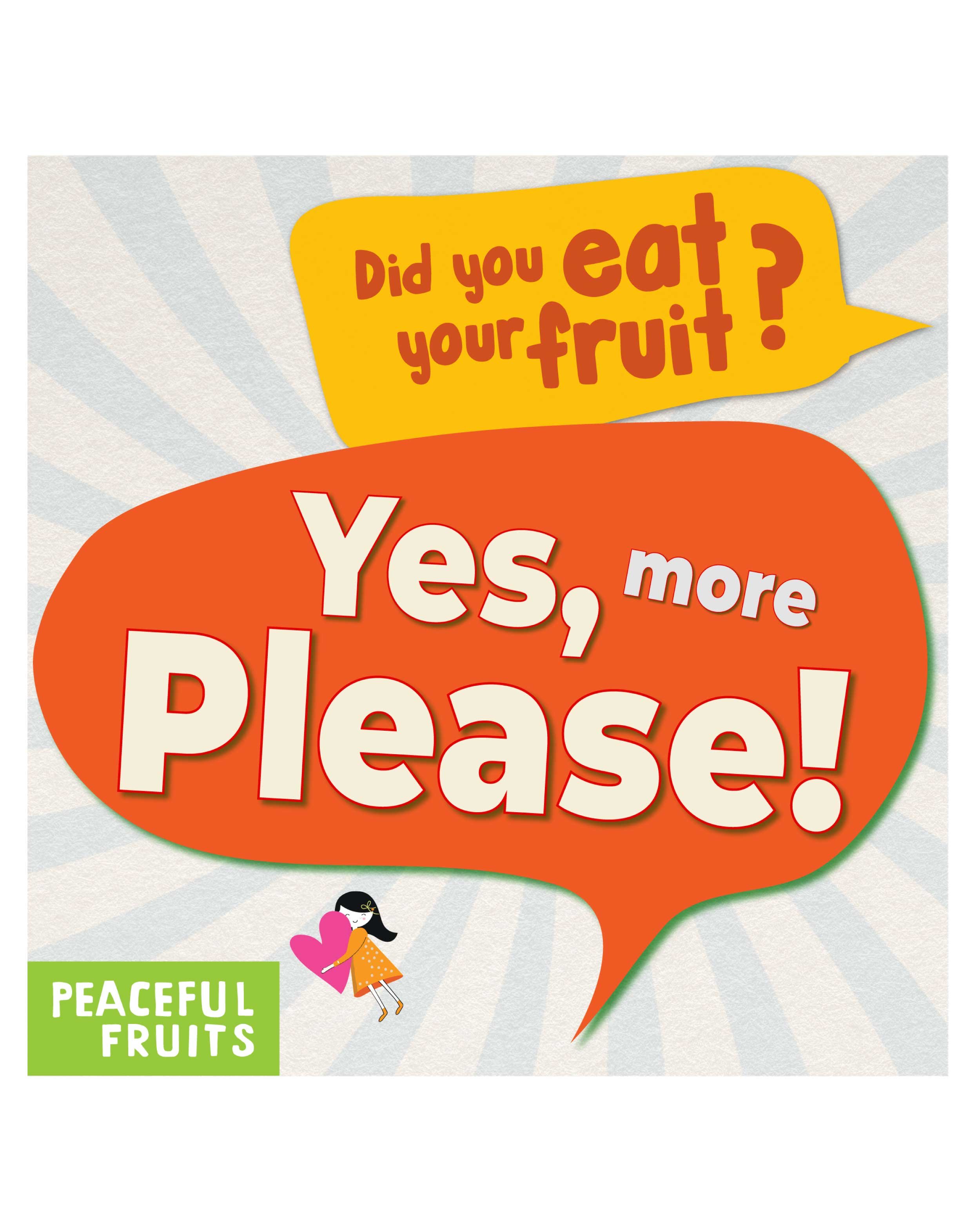 pf-stickers-yes-please-4-for-website.jpg