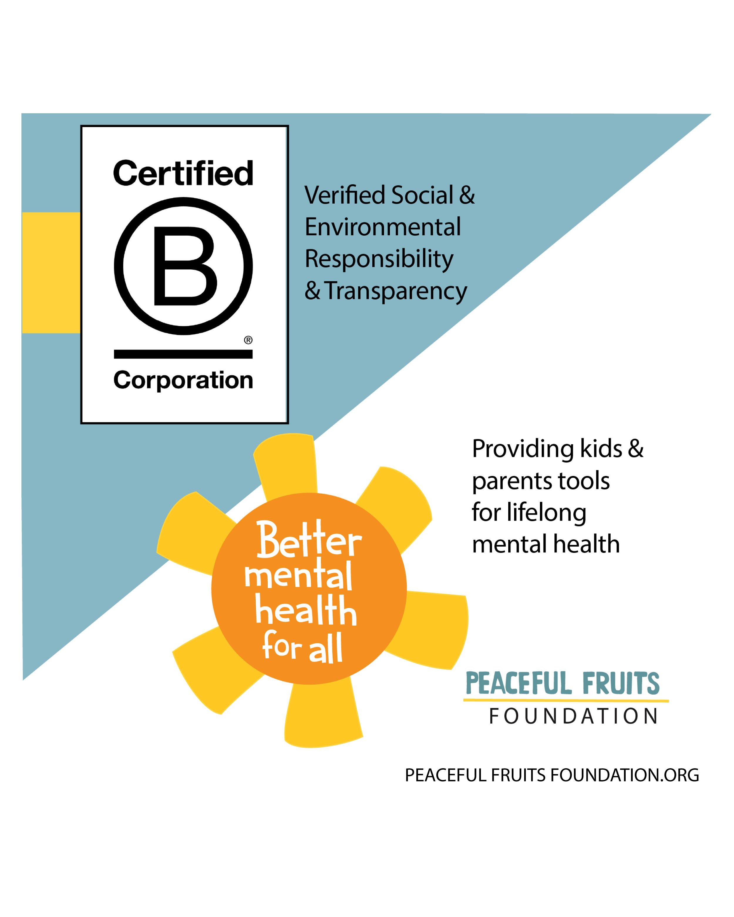 pf-stickers-&-tapes-B-corp-7-for-website.jpg