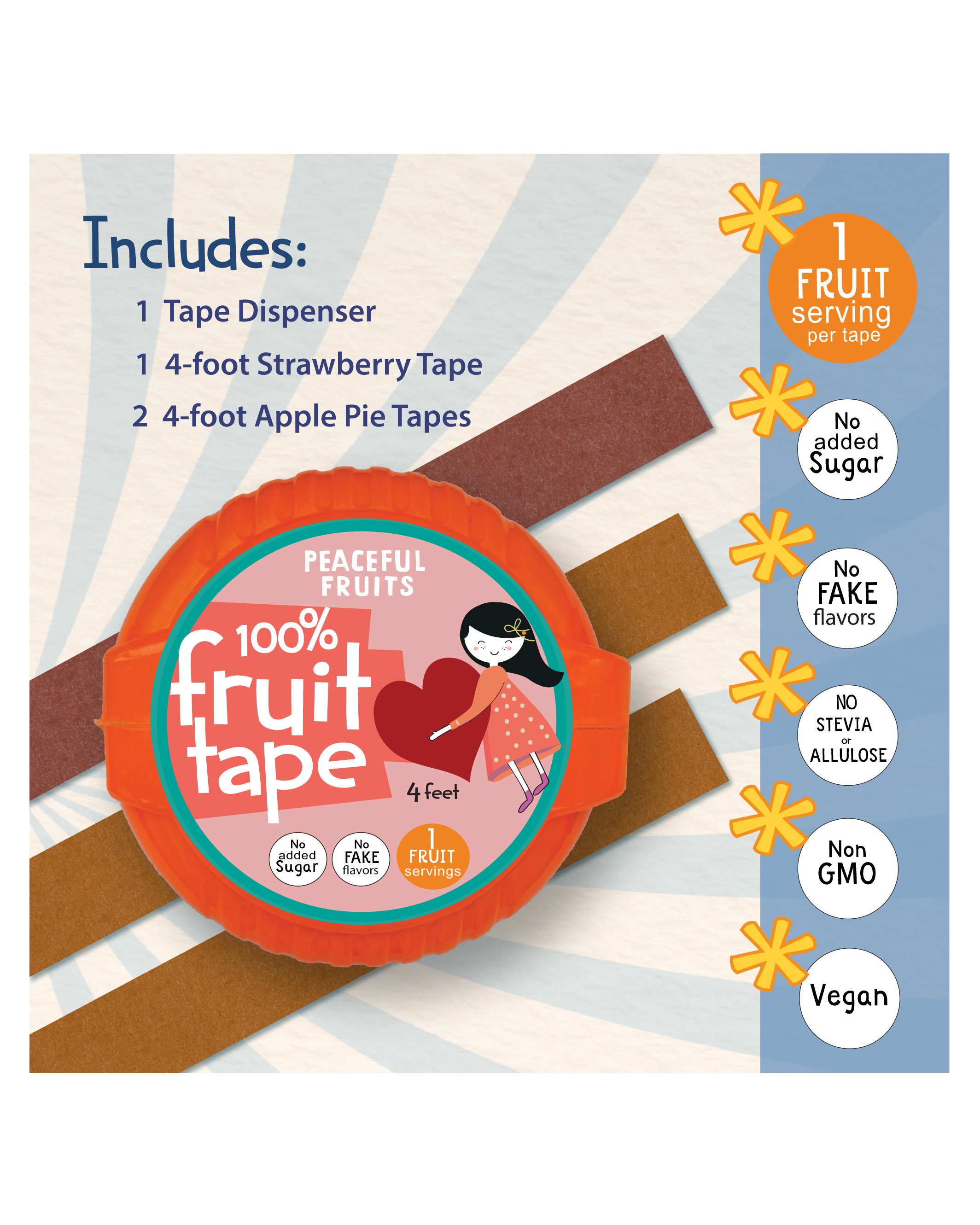 Tape SBAP insert 2 for web.jpg