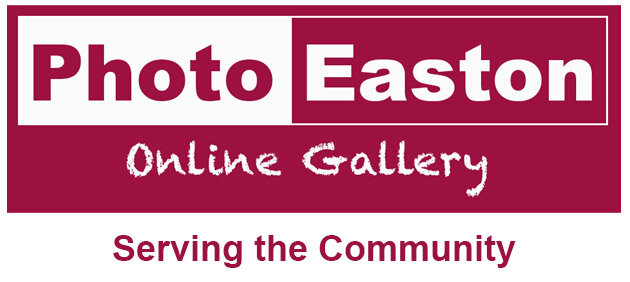 Photo Easton Online Gallery