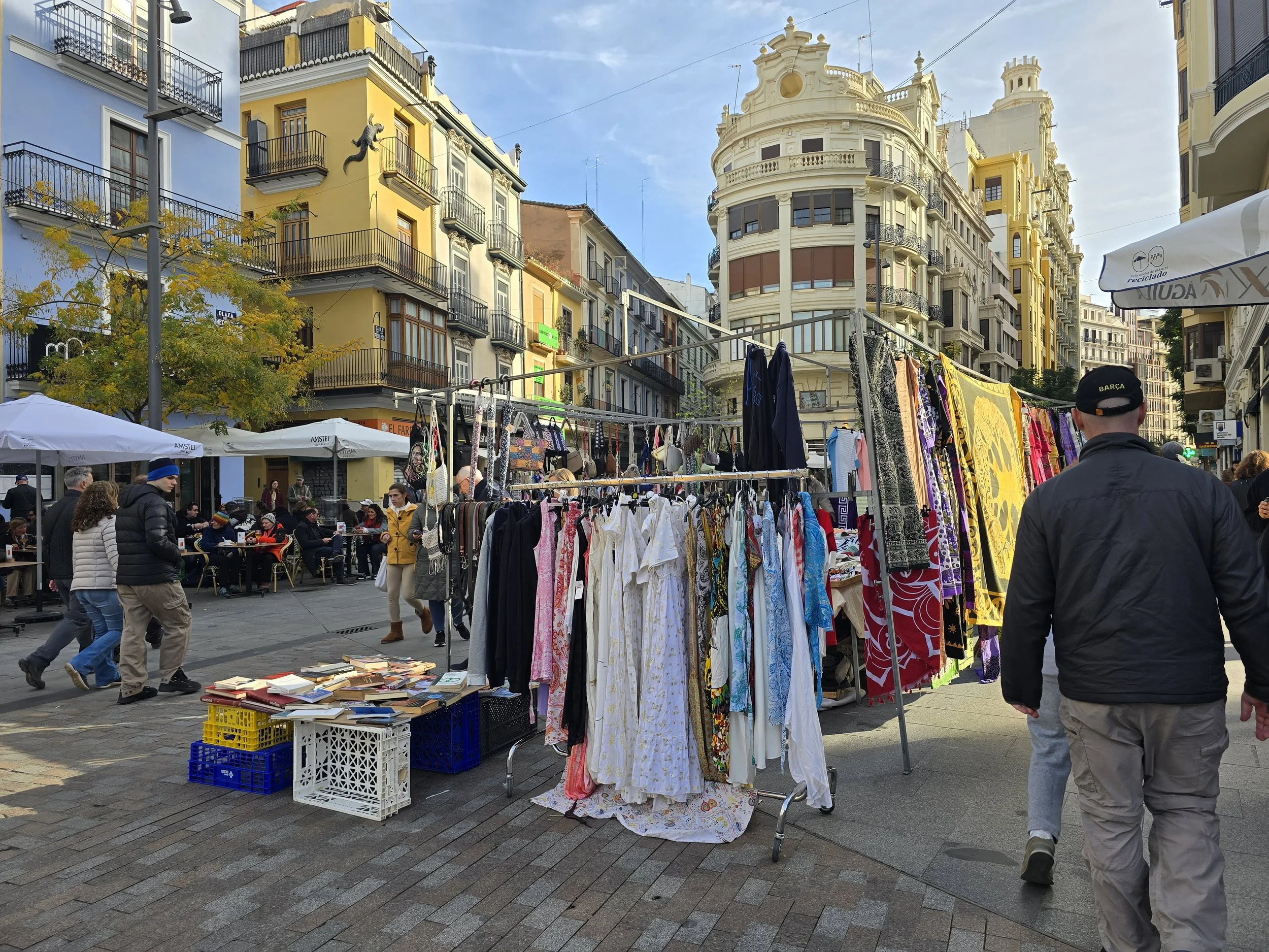 Vacancy Isn’t a Failure. It’s a Pause.