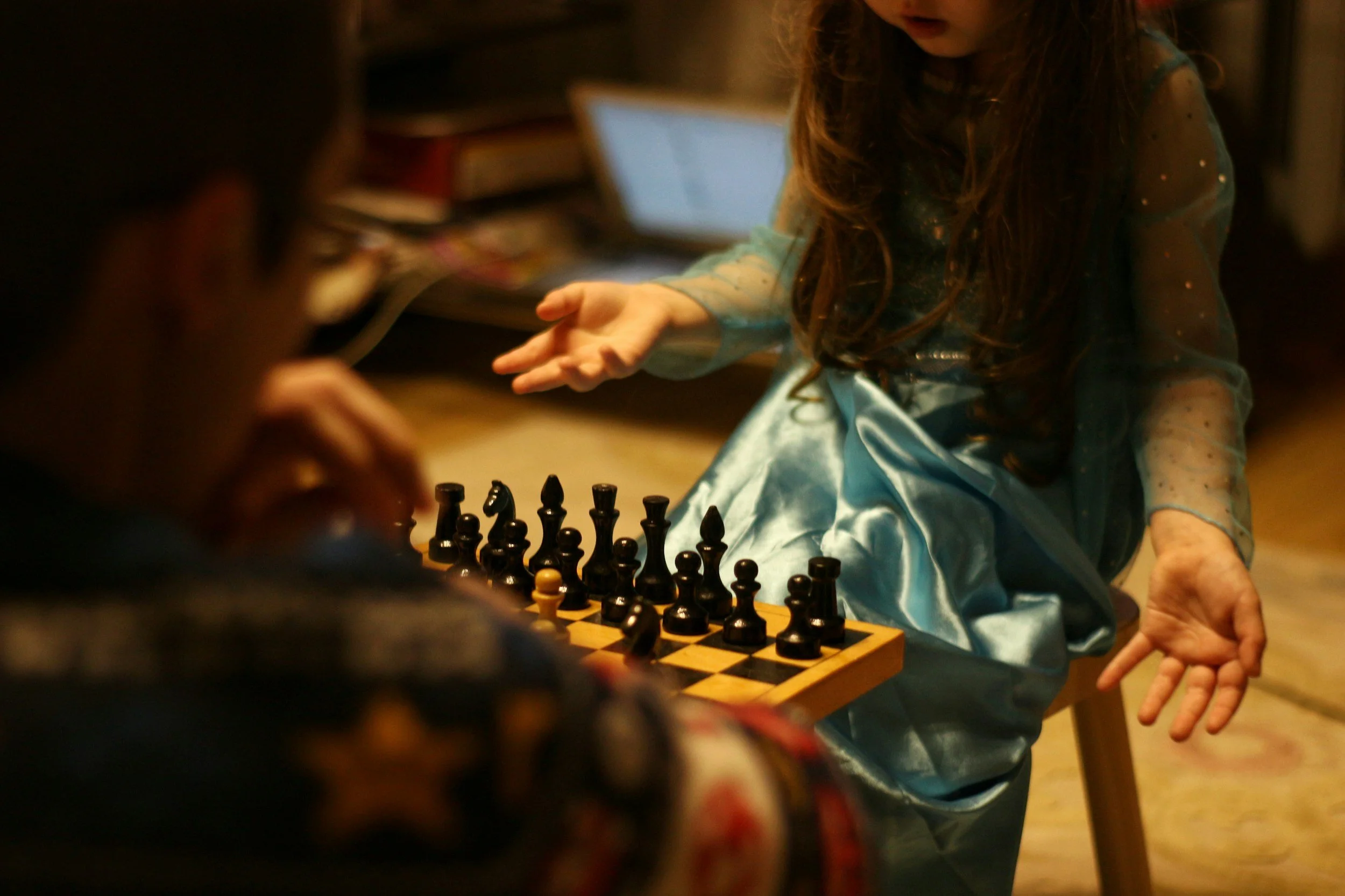 chess party edie weintraub edie everywhere terra alma
