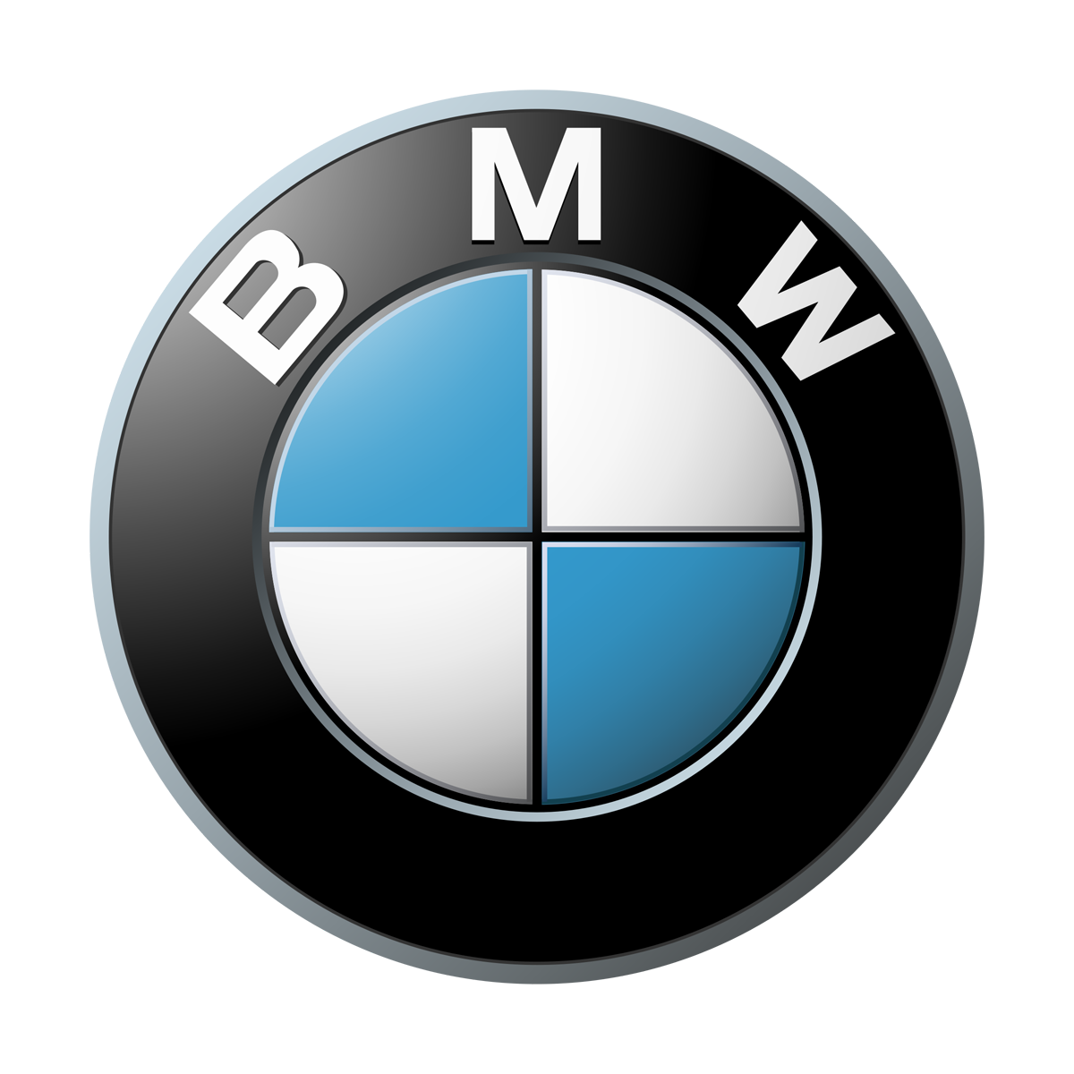 bmw-logo-1997-1200x1200.png
