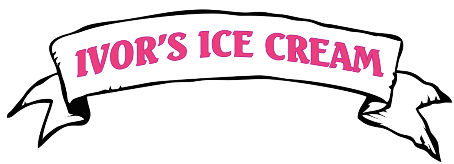 Ivor&#39;s Ice Cream