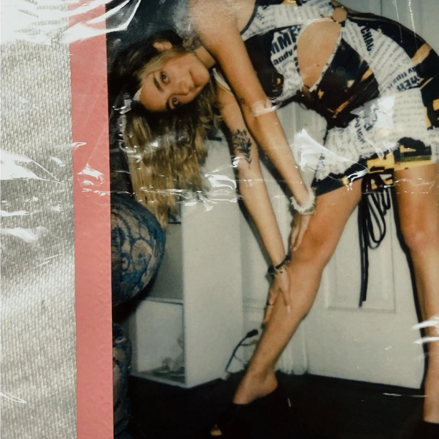 S/s 22&rsquo;
.
.
.
#fashion #fashiondesigner #stylist #creative #creativedirector #design