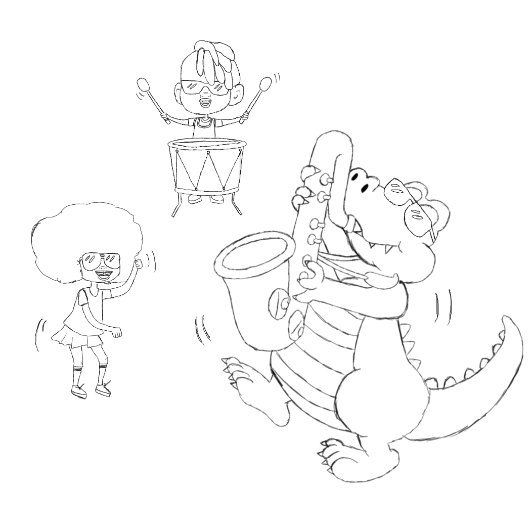 Screenshot 2023-05-23 at 11.33.17 AM.png