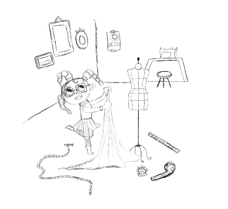 Screenshot 2023-05-23 at 11.33.03 AM.png