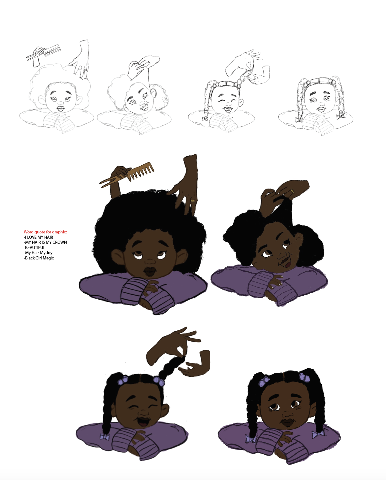 Screenshot 2023-05-22 at 3.51.33 PM.png