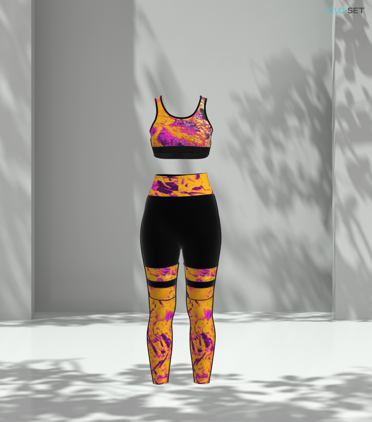 screenshot_Image_2023_08_01_10_00_07.png