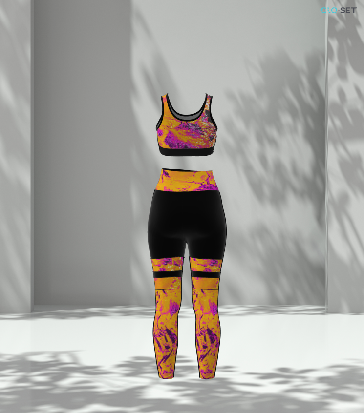 screenshot_Image_2023_08_01_10_00_51.png