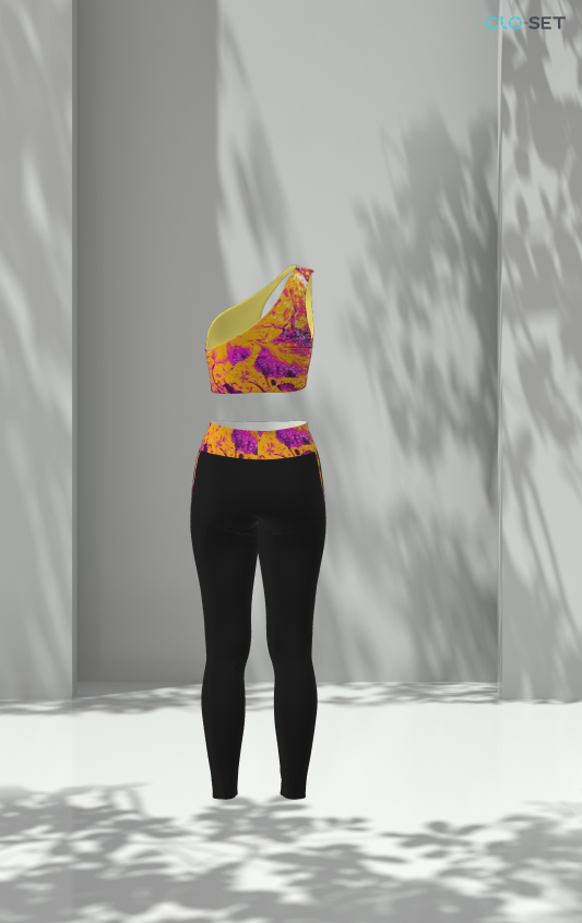 screenshot_Image_2023_08_02_01_08_04.png